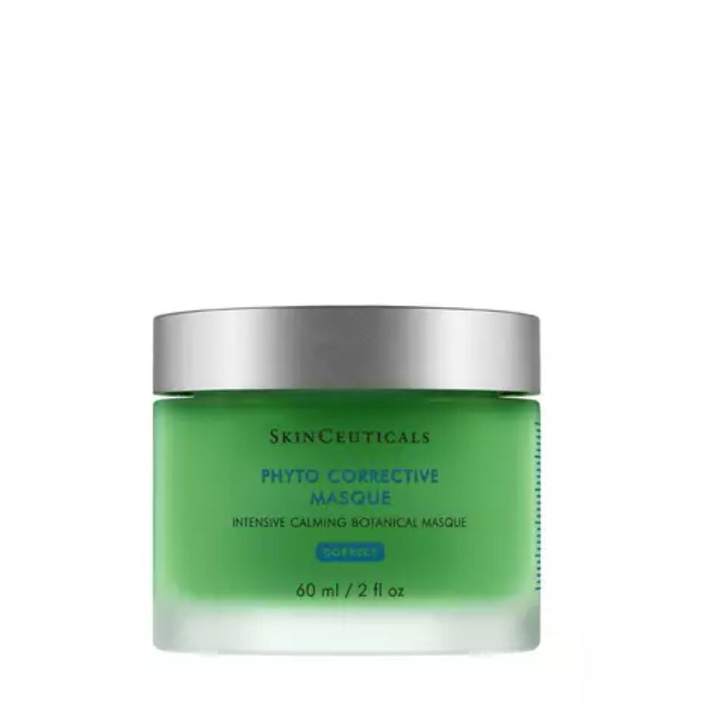 SkinCeuticals Phyto Corrective Masque (2 oz)