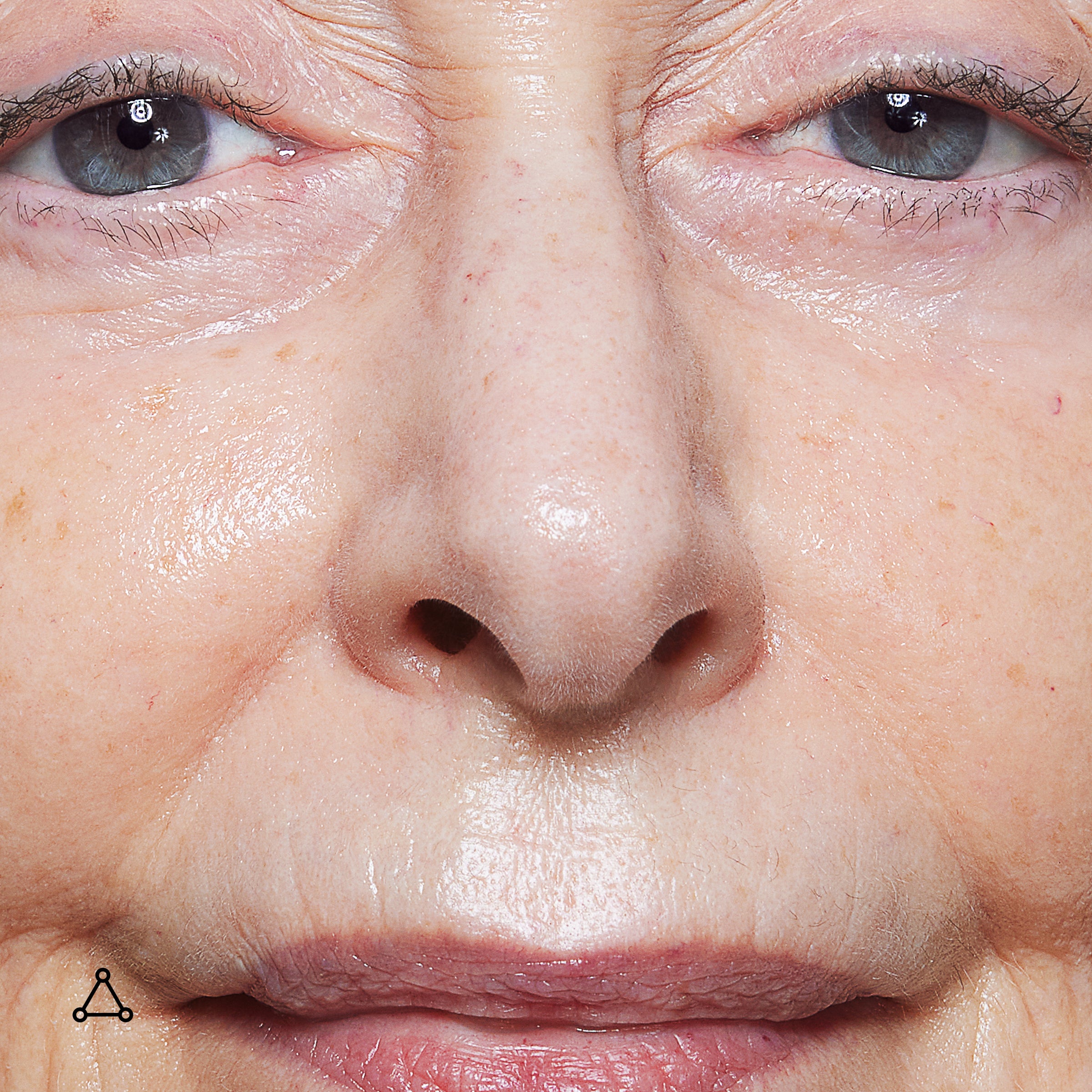 Allies of Skin Prebiotics and Niacinamide Pore Refining Booster (1.7 oz).