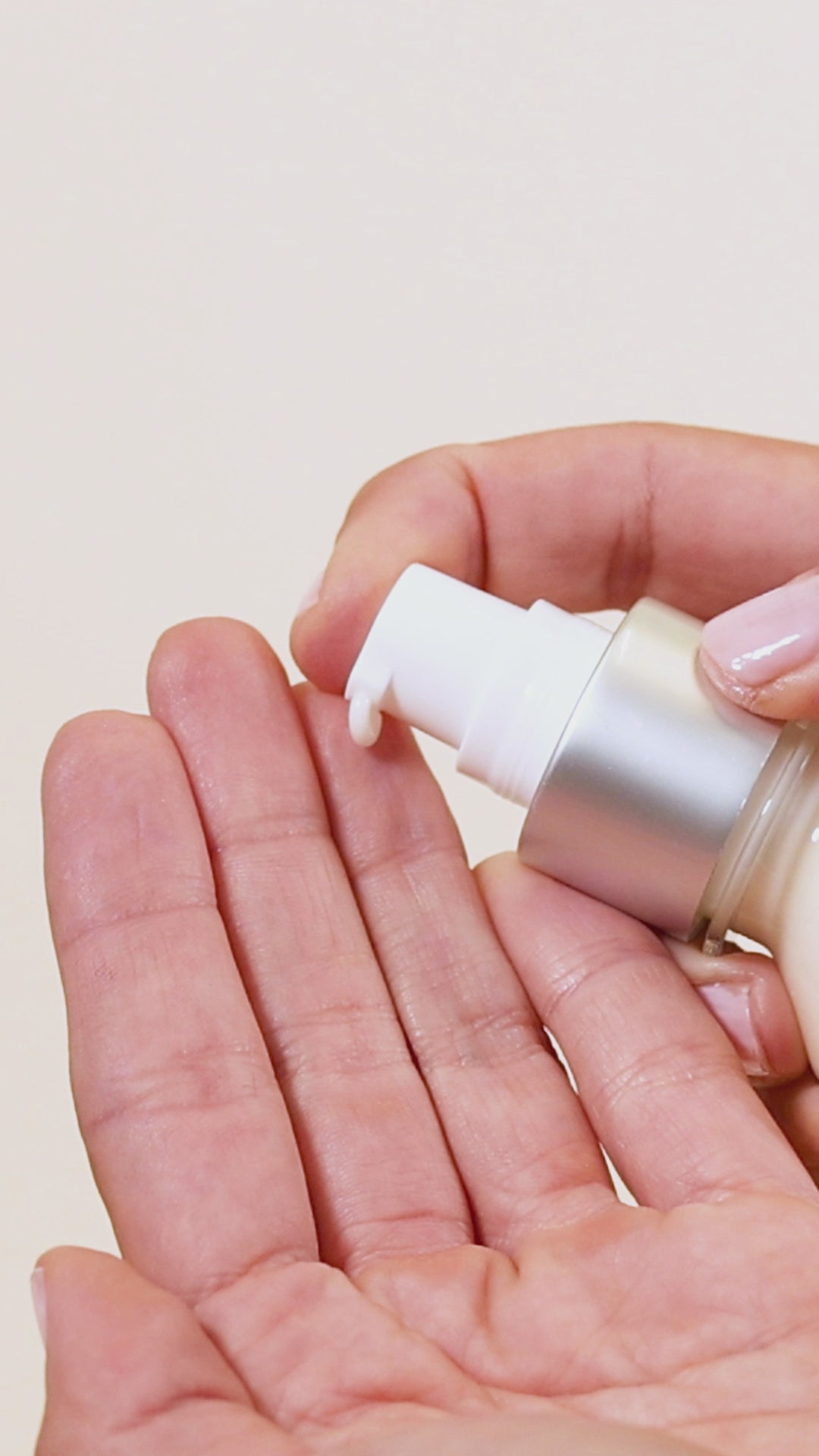 Epicuren Discovery Colostrum Luminous Glow Cream (2 oz)