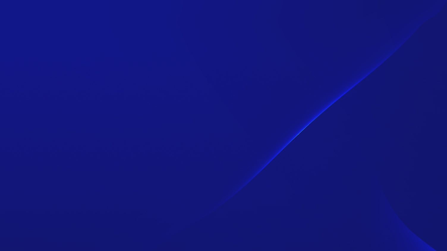 ZO Skin Health Growth Factor Serum (1 oz)