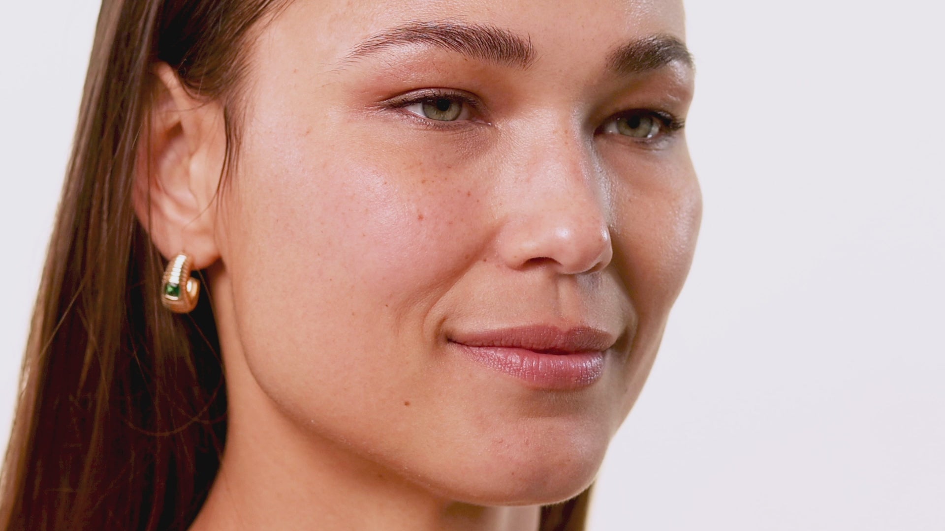 Epicuren Discovery Herbal Cleanser (2 oz)