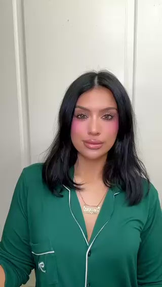 Deelish Deanna Bundle