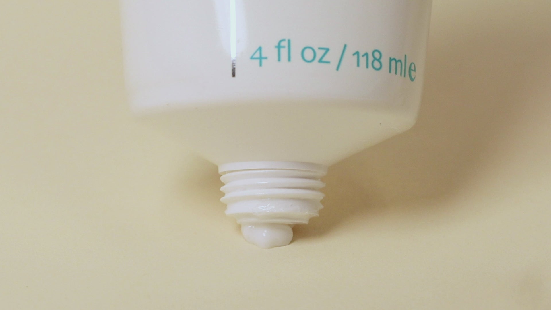 Epicuren Discovery Apricot Cream Cleanser (2.5 oz)