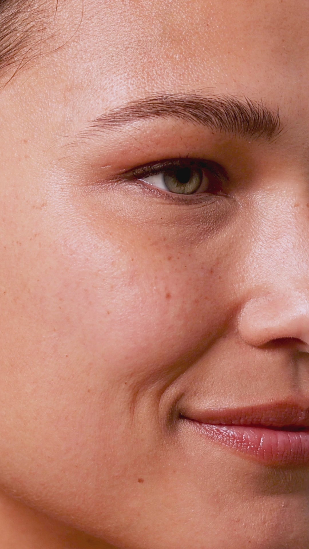 Epicuren Discovery Colostrum Luminous Glow Cream (2 oz)