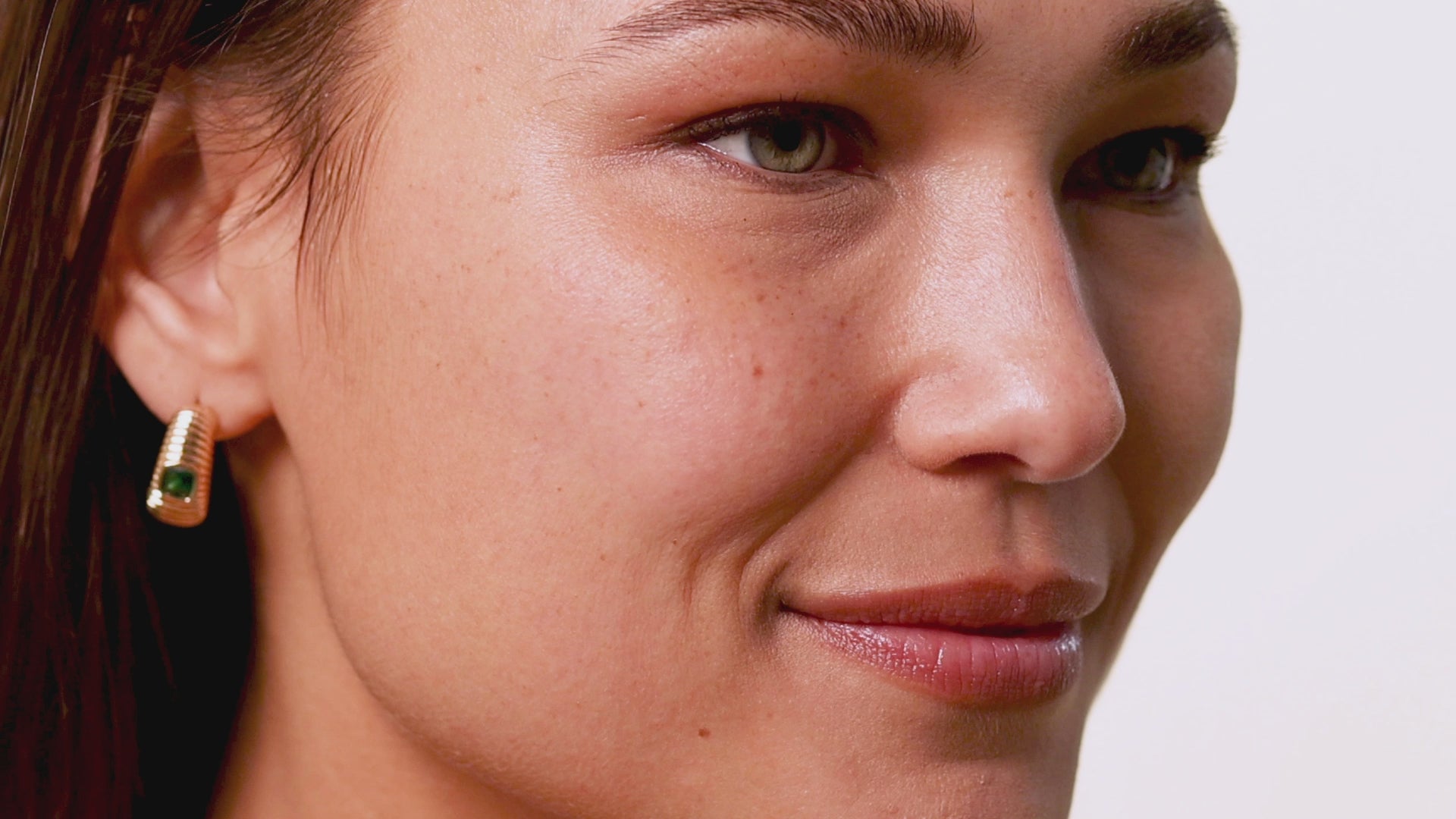 Epicuren Discovery Colostrum Luminous Glow Cream (2 oz)