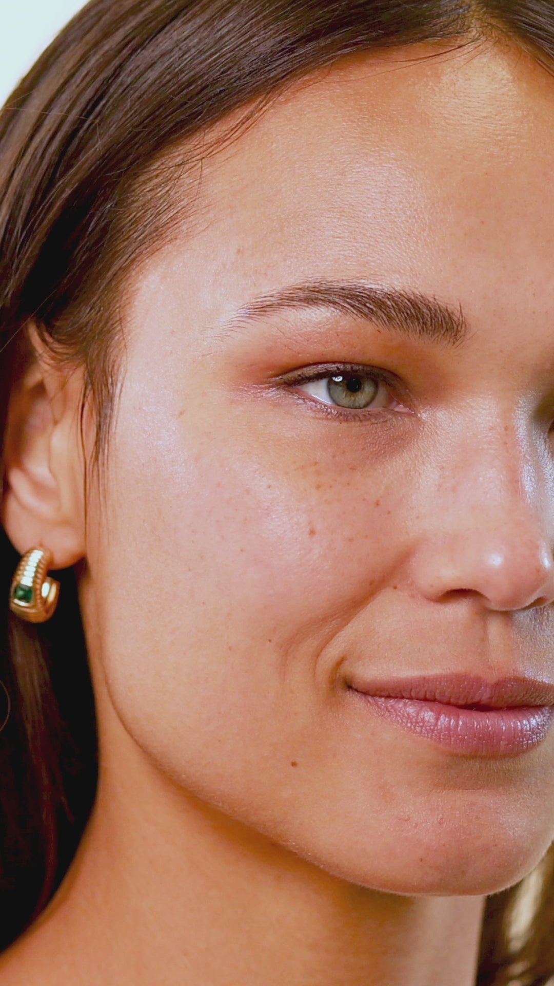 Epicuren Discovery Apricot Cream Cleanser (2.5 oz)