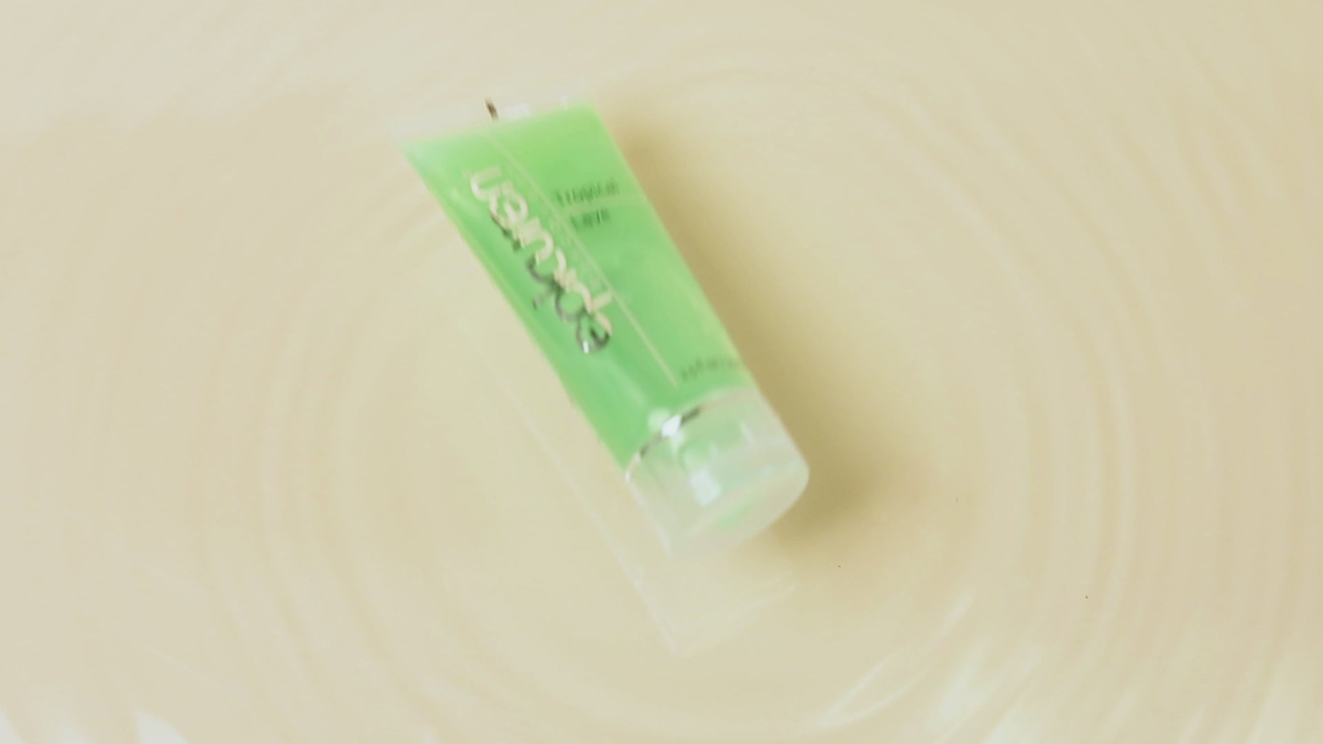 Epicuren Discovery Tropical Lave Body Cleanser (2.5 oz)