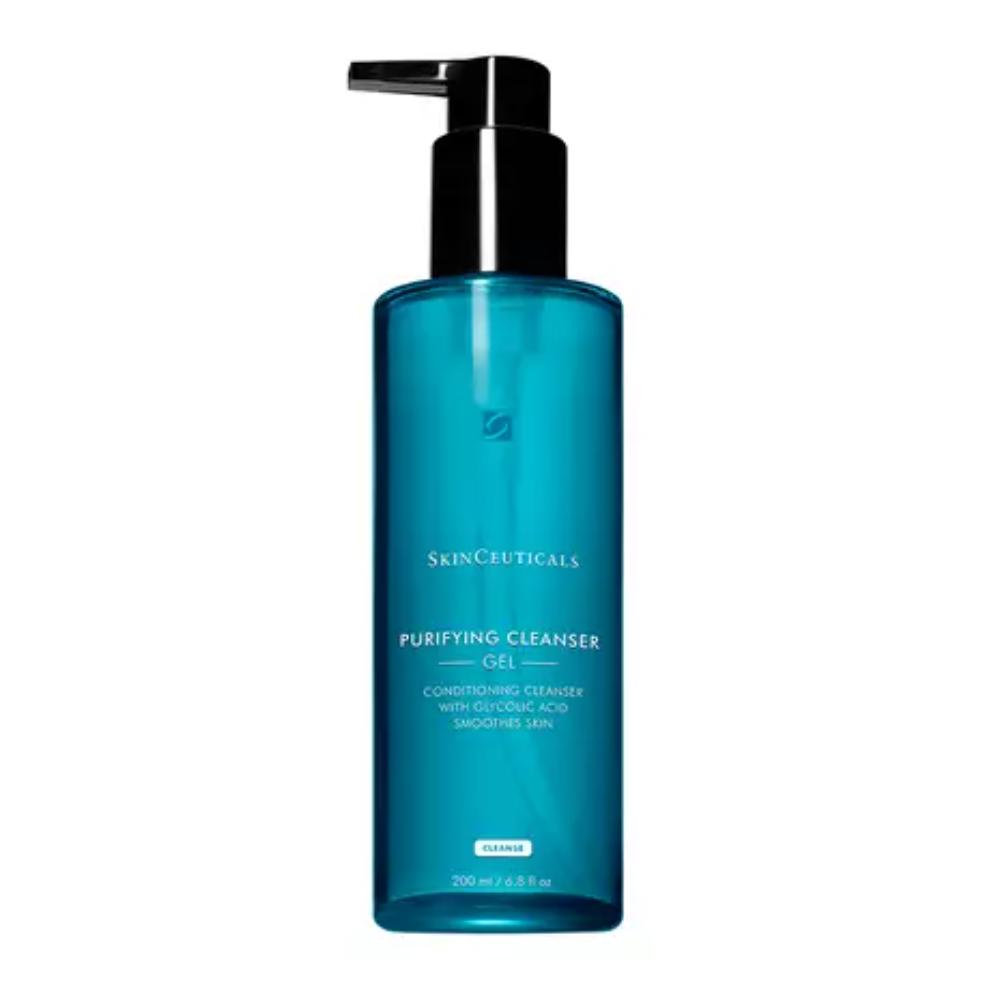 SkinCeuticals Purifying Cleanser (6.8 oz)