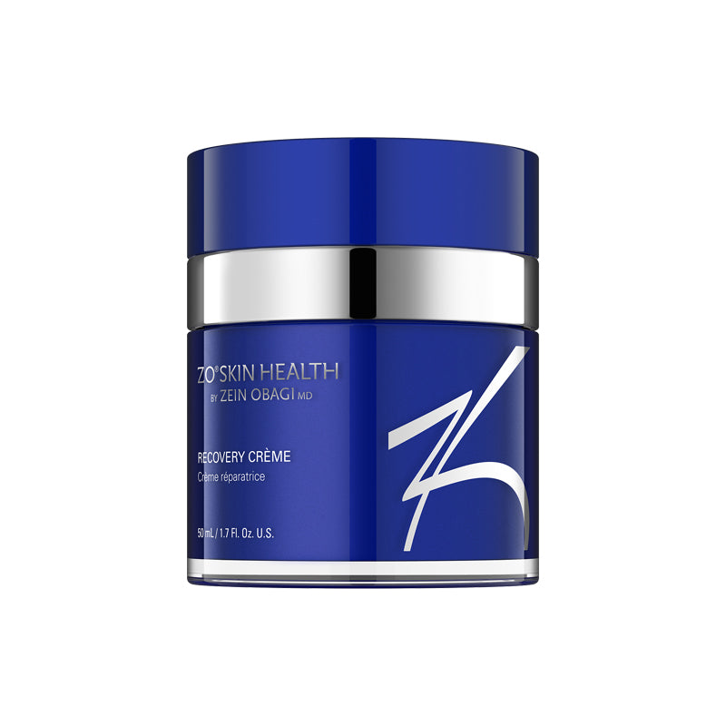 ZO Skin Health Recovery Crème (1.7 oz)