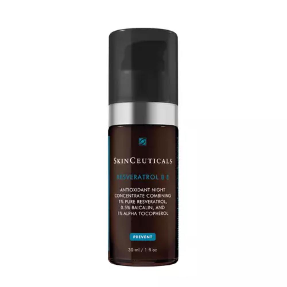 SkinCeuticals Resveratrol B E (1 oz)