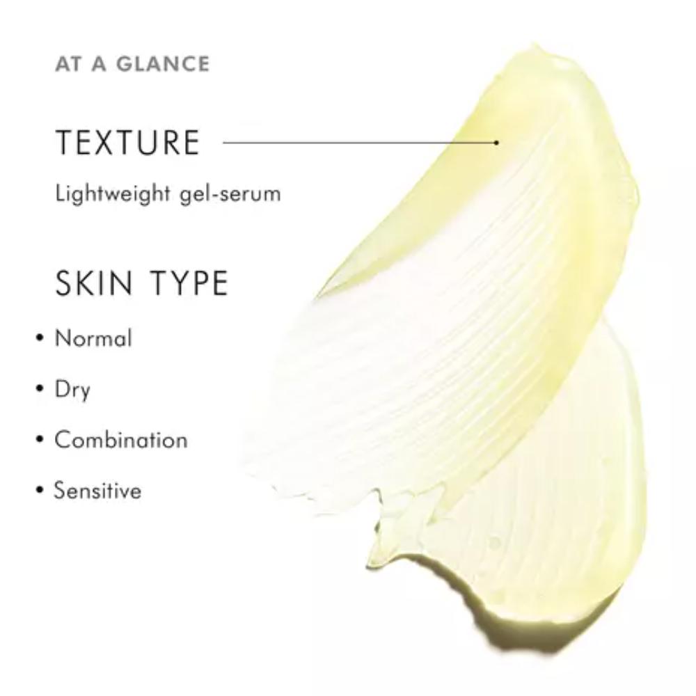 SkinCeuticals Resveratrol B E (1 oz)