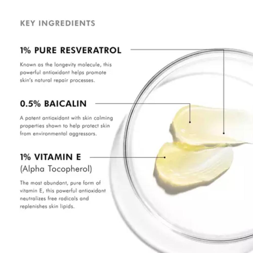 SkinCeuticals Resveratrol B E (1 oz)