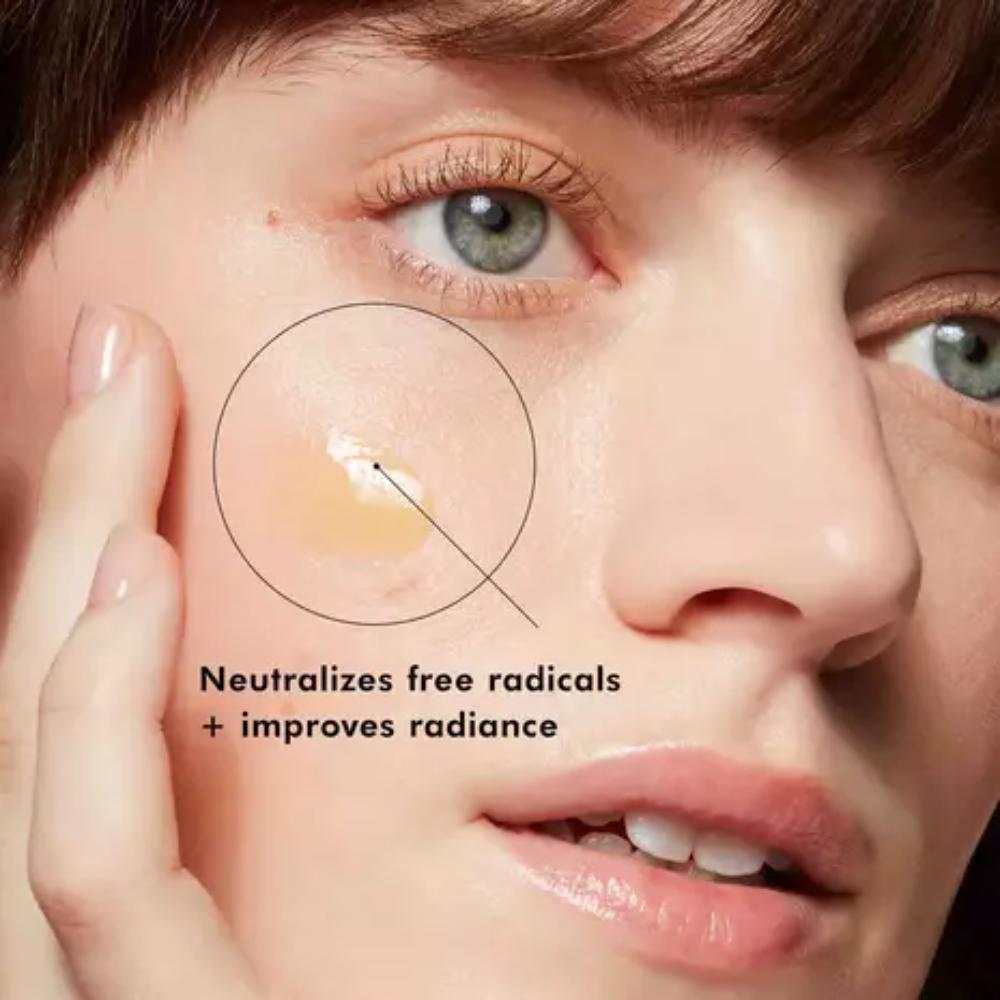 SkinCeuticals Resveratrol B E (1 oz)