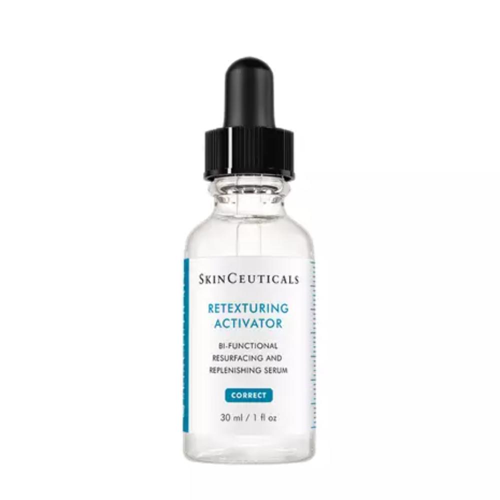 SkinCeuticals Retexturing Activator (1 oz)