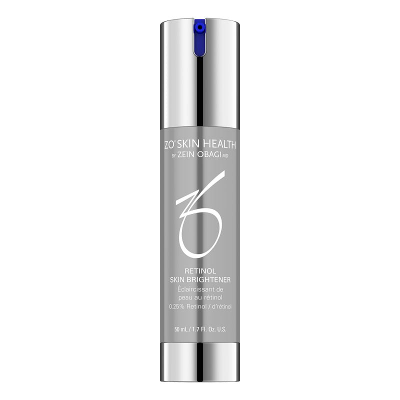 ZO Skin Health Retinol Skin Brightener 0.25%   (1.7 oz)