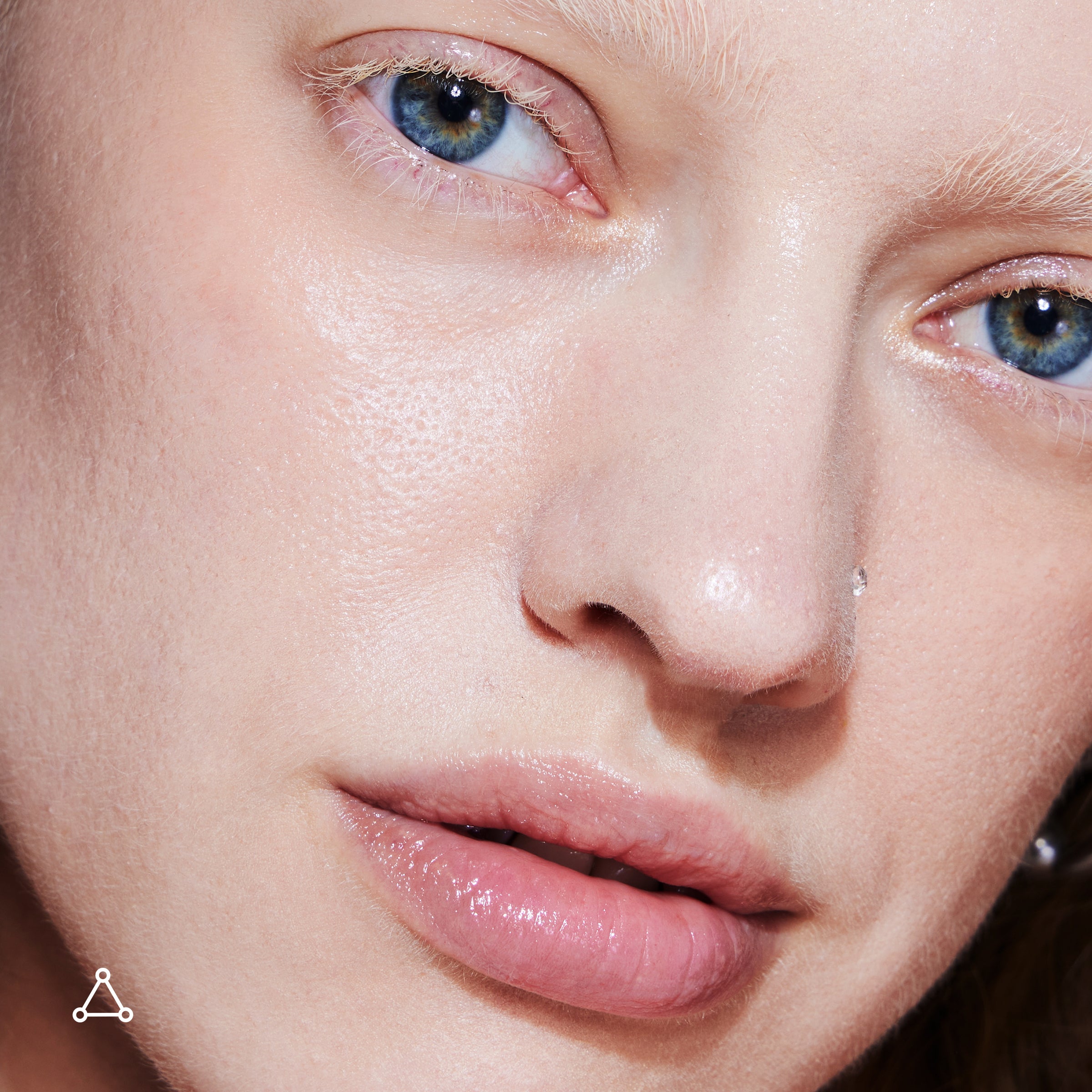 Allies of Skin Rhassoul and BHA Antioxidants Purifying Mask (1.7 oz)