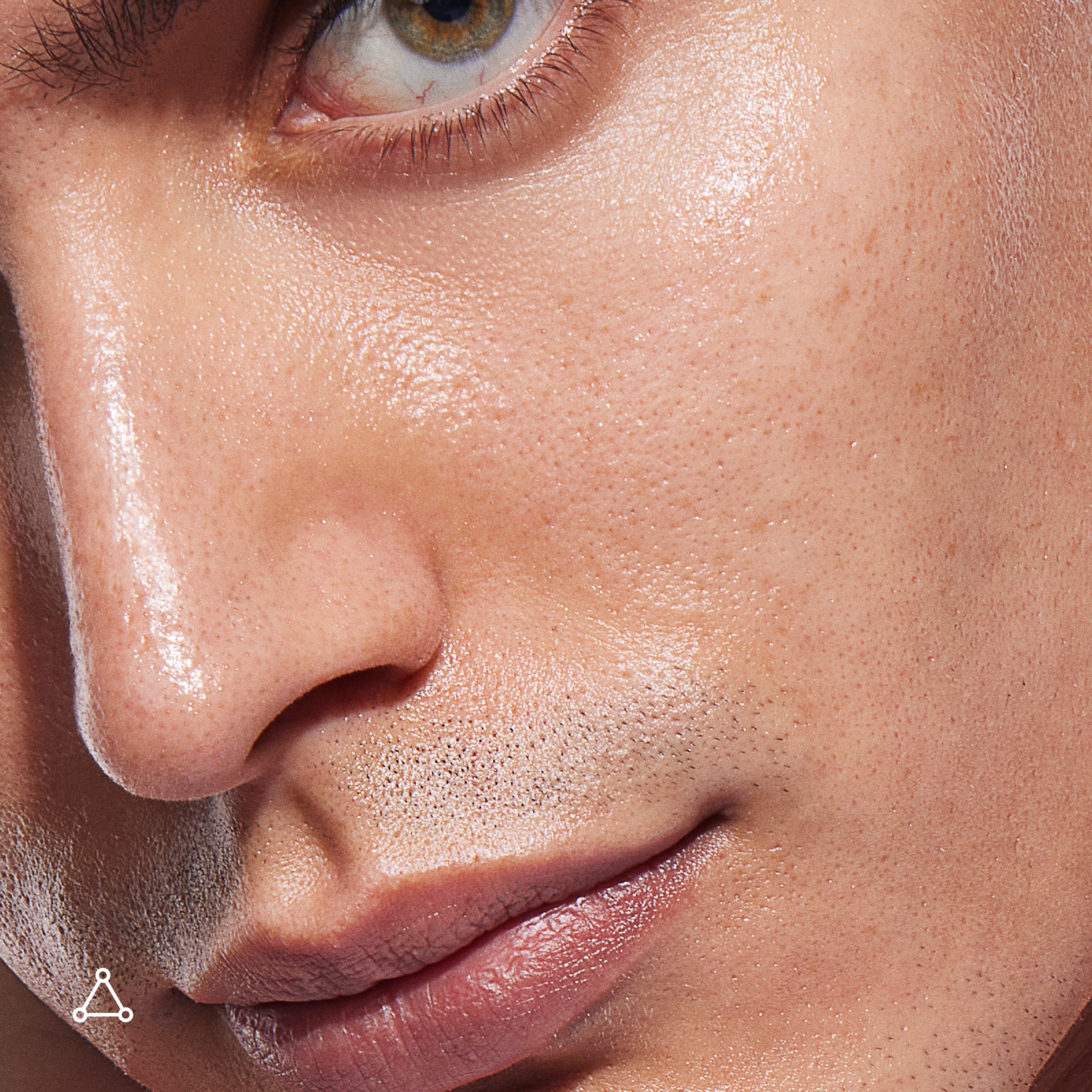 Allies of Skin Rhassoul and BHA Antioxidants Purifying Mask (1.7 oz)