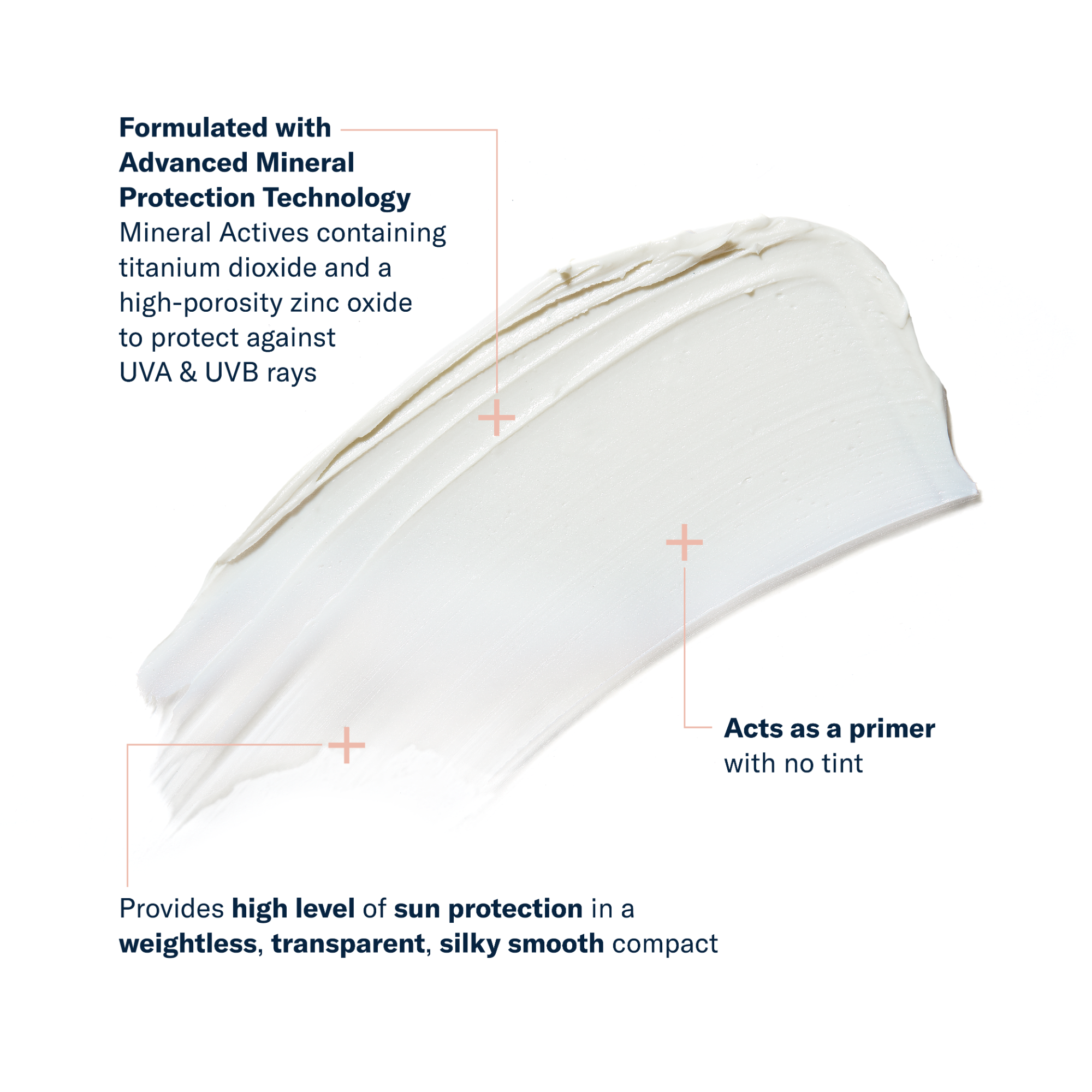 SkinBetter Science SunBetter SHEER SPF 56 Sunscreen Compact 12g