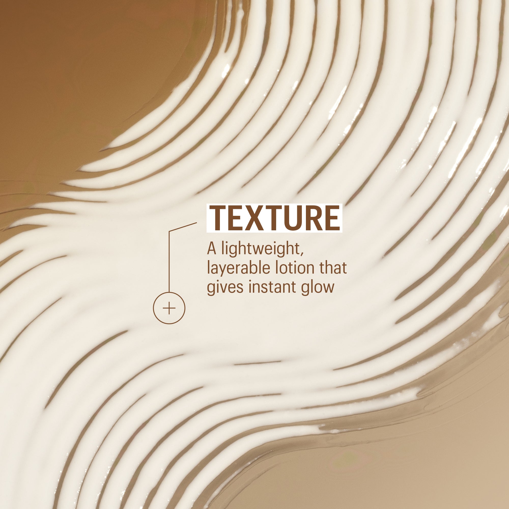 Allies of Skin Sunless Tan SPF50 Daily Self Tanner (1.7 oz).