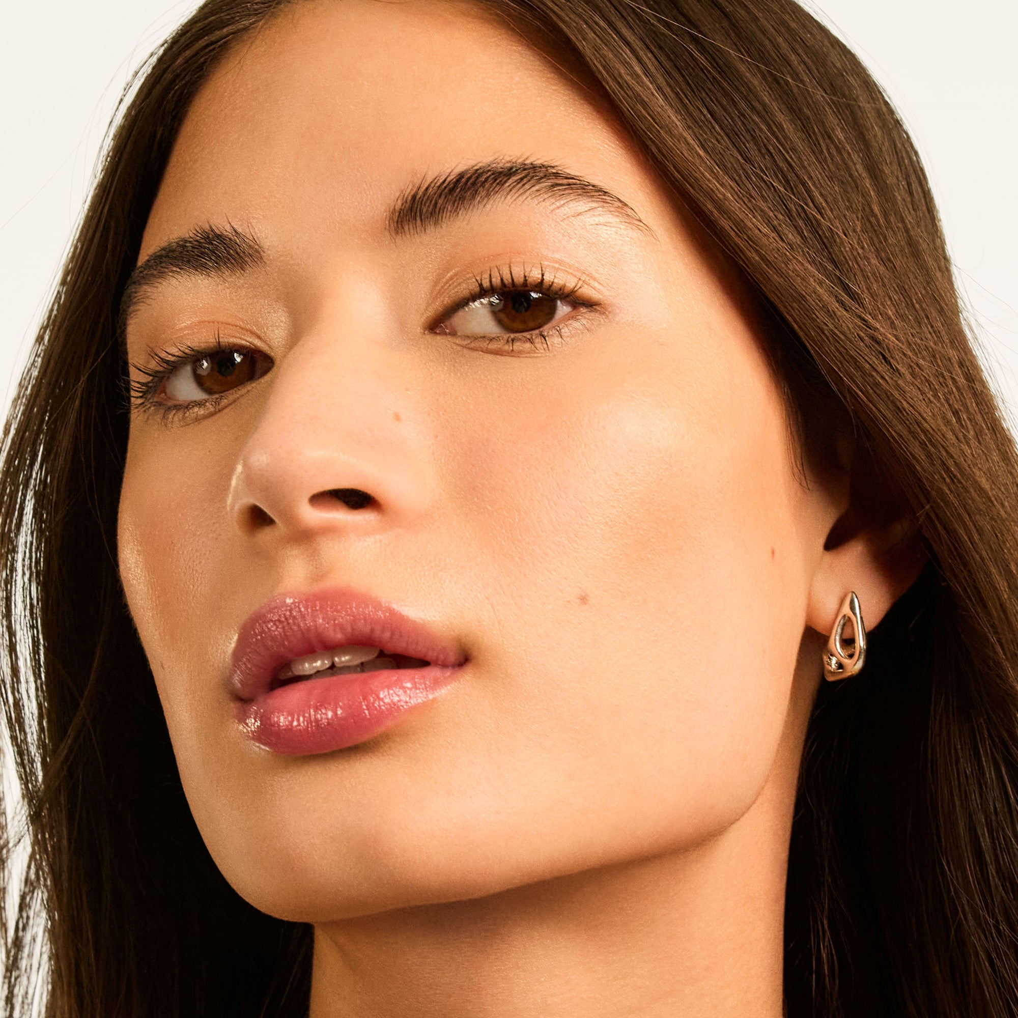 Allies of Skin Sunless Tan SPF50 Daily Self Tanner (1.7 oz).