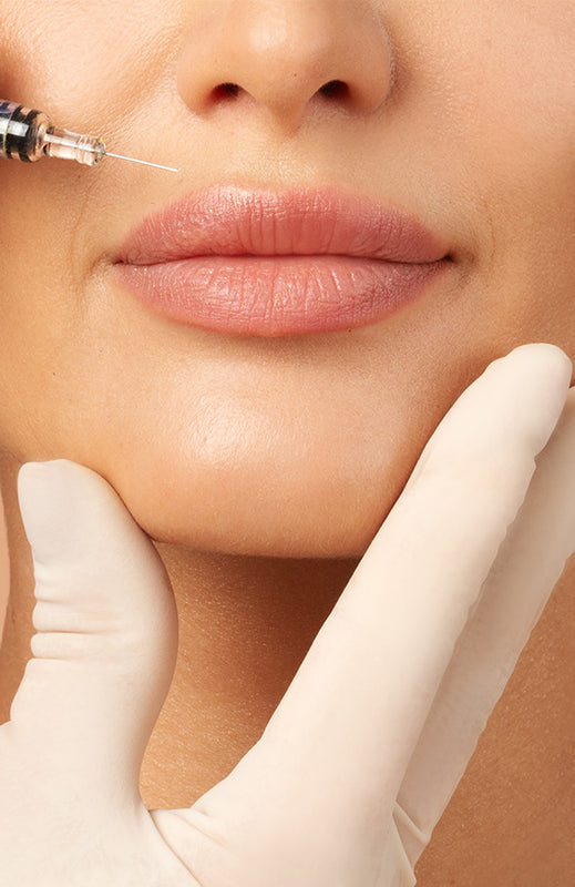 Dermal Fillers