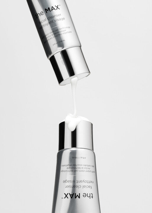 IMAGE Skincare the MAX Facial Cleanser (4 oz)