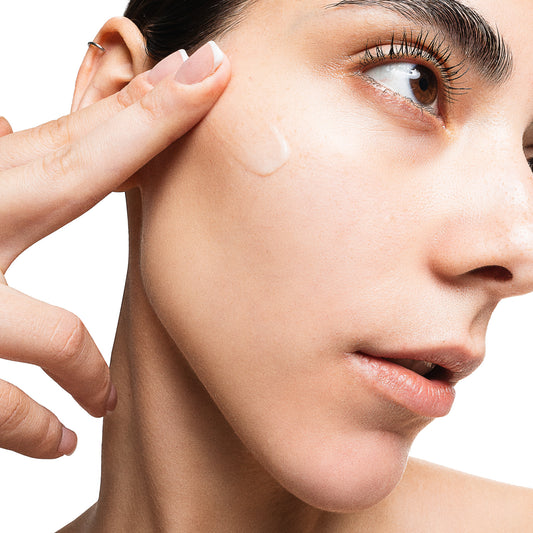 Allies of Skin Tranexamic and Arbutin Advanced Brightening Serum (1 oz)