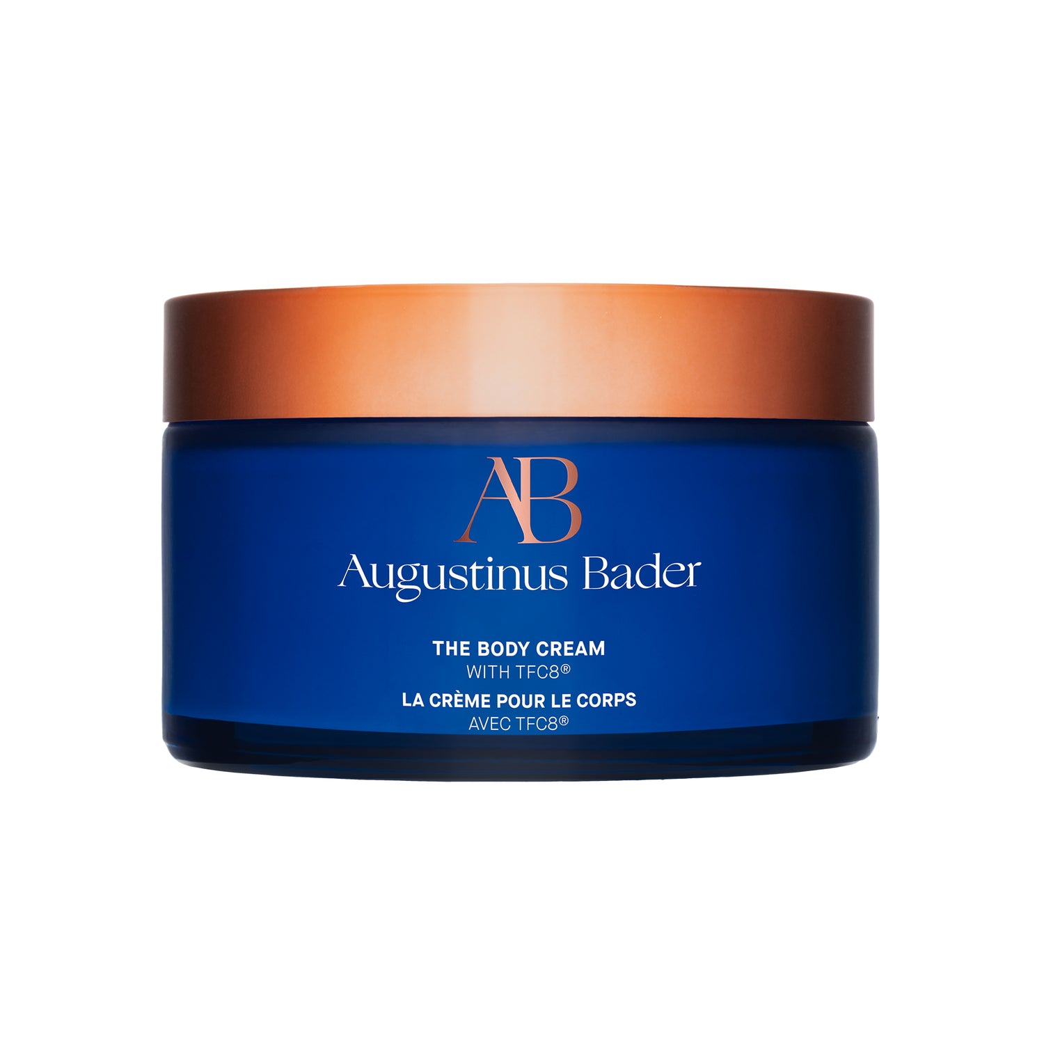 Augustinus Bader The Body Cream (6.7 oz)