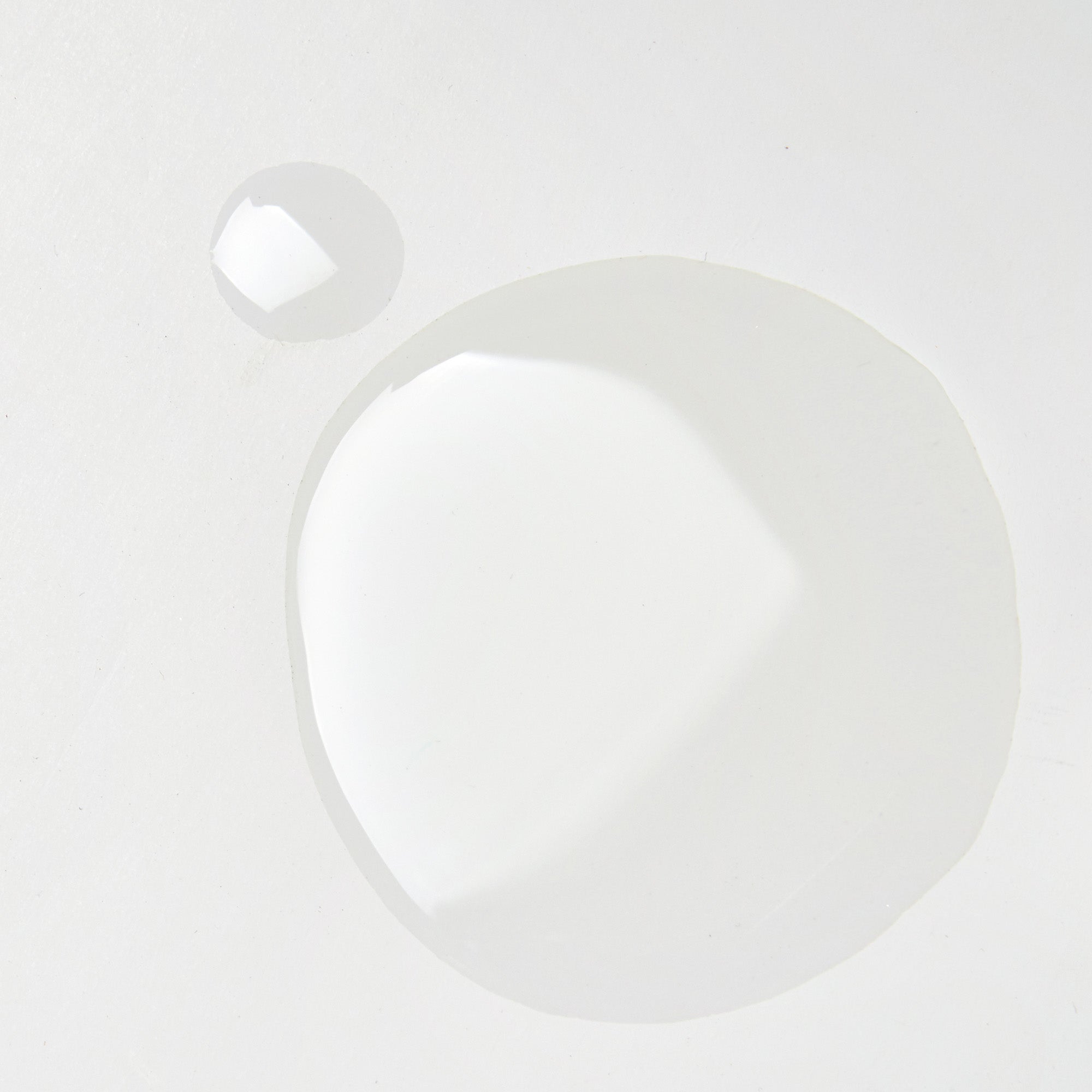 Augustinus Bader The Body Oil (3.38 oz)