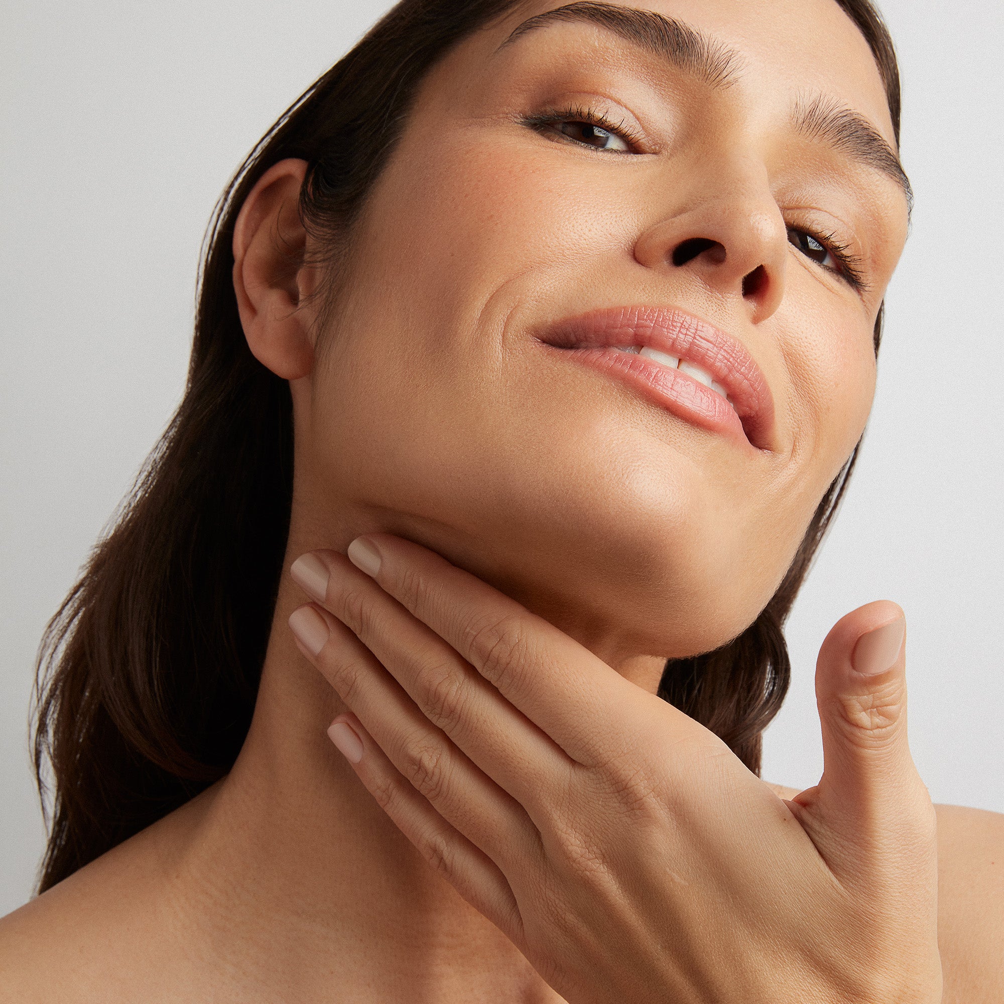 Augustinus Bader The Ultimate Soothing Cream (1.7 oz)