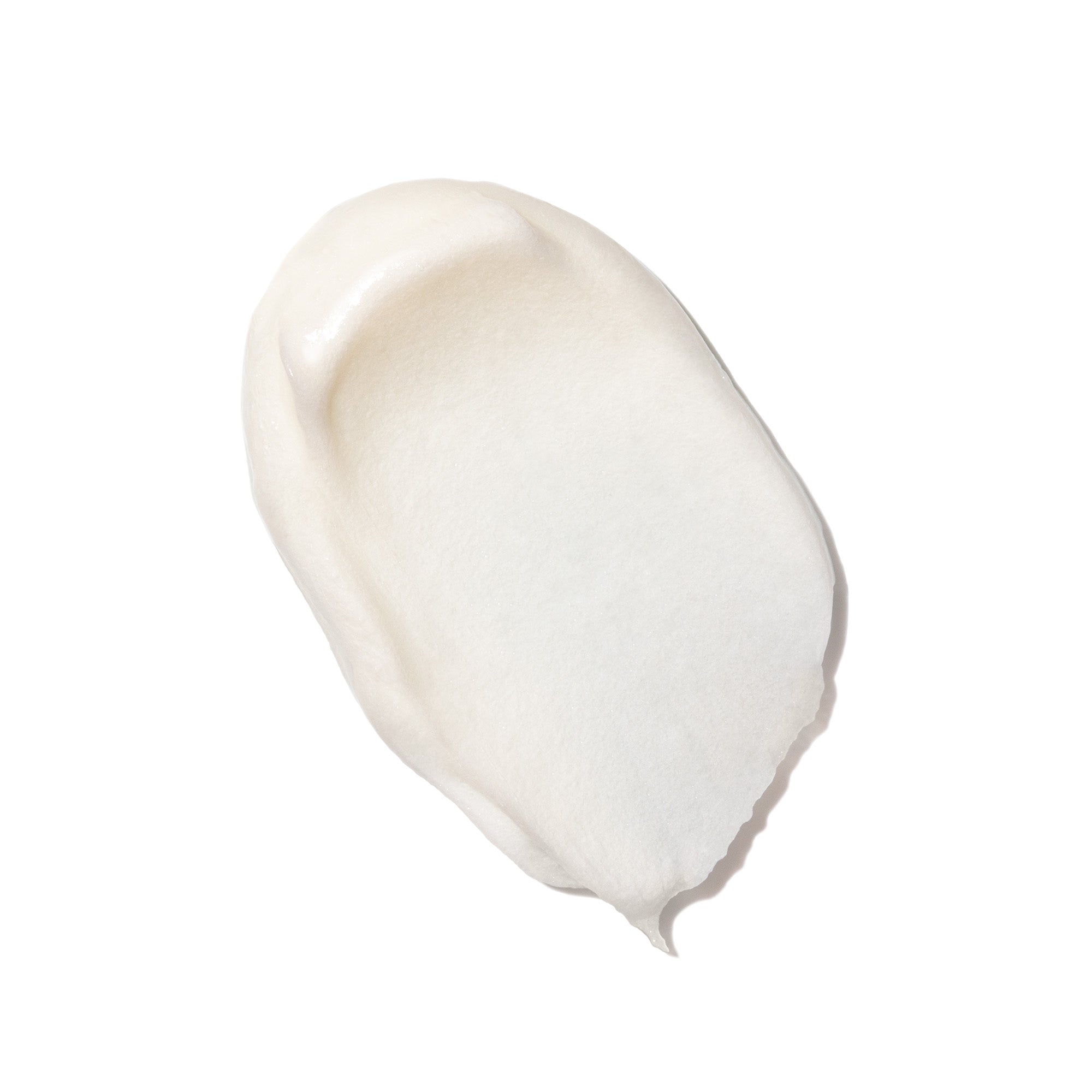 Augustinus Bader The Ultimate Soothing Cream (1.7 oz)