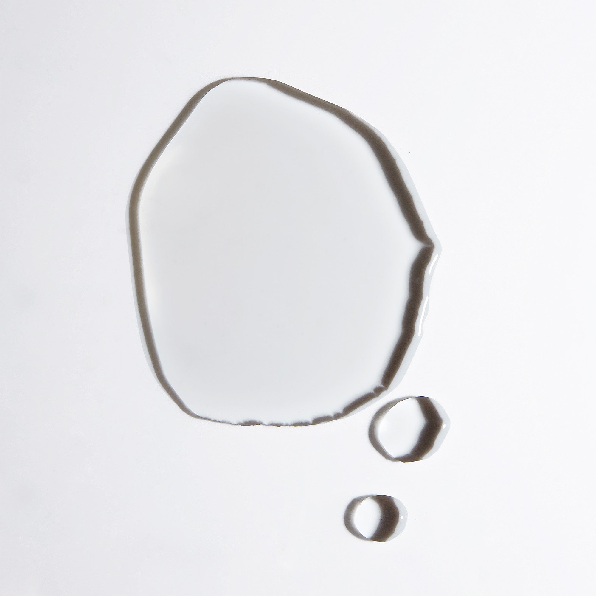 Augustinus Bader The Essence (3.38 oz)