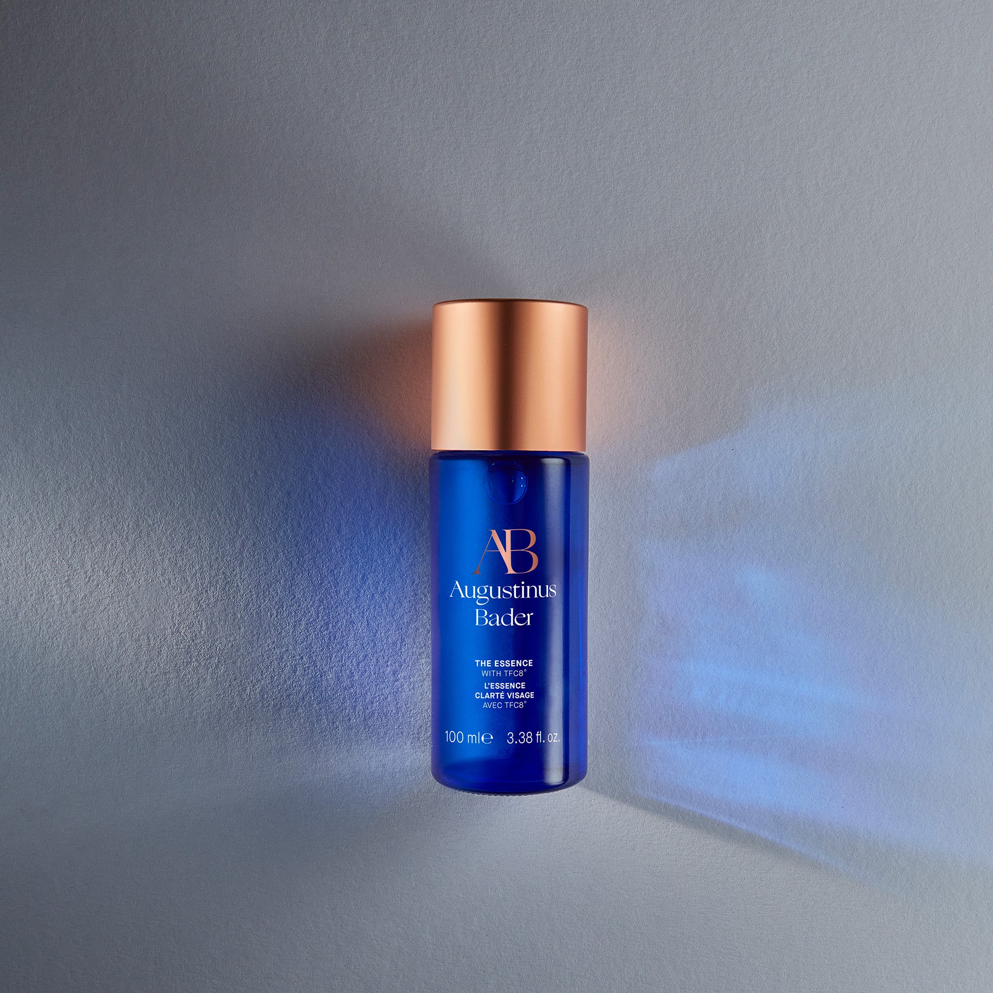 Augustinus Bader The Essence (3.38 oz)