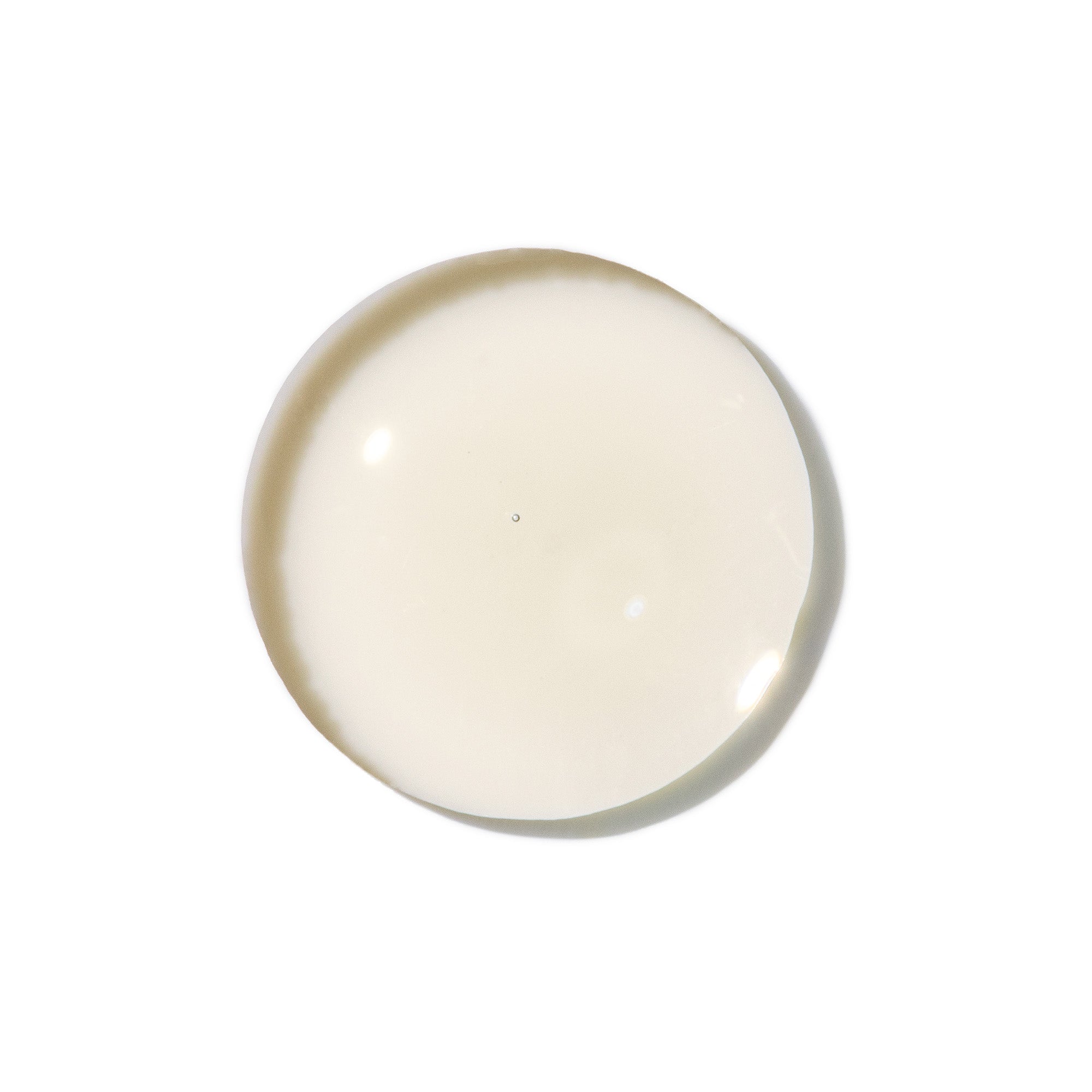 Augustinus Bader The Hair Oil (1 oz)