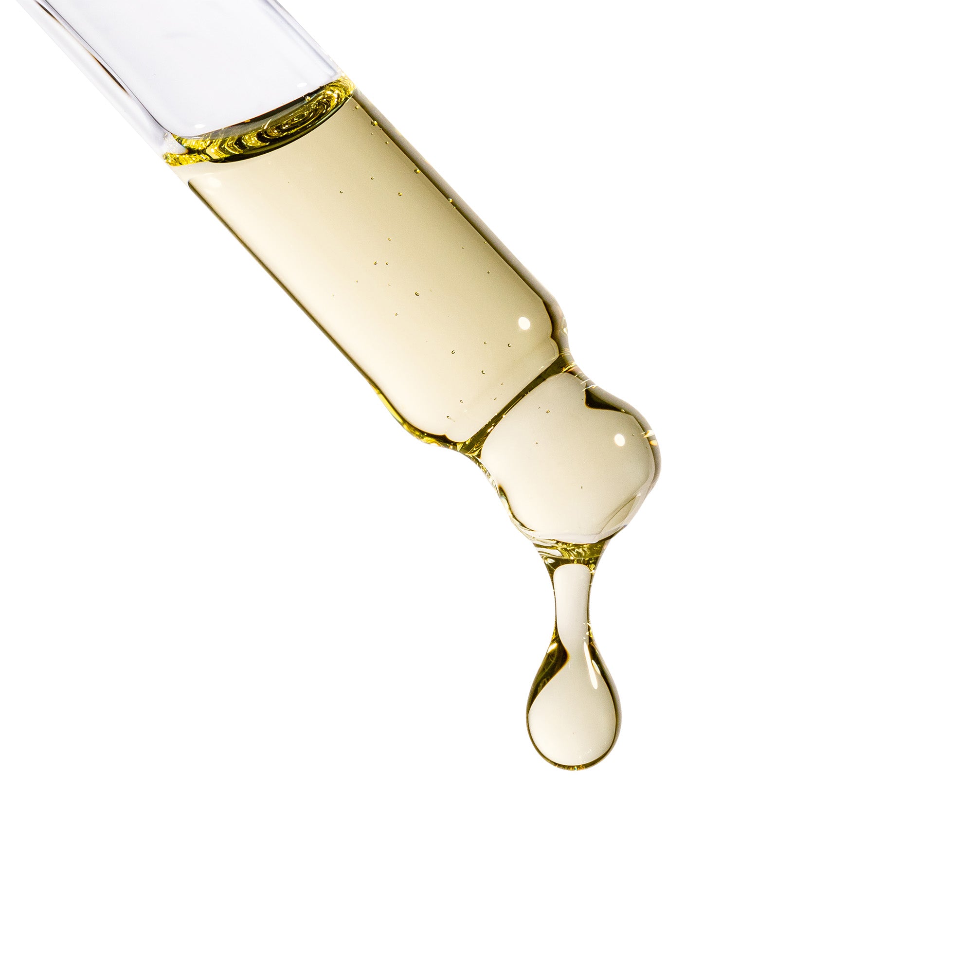 Augustinus Bader The Hair Oil (1 oz)