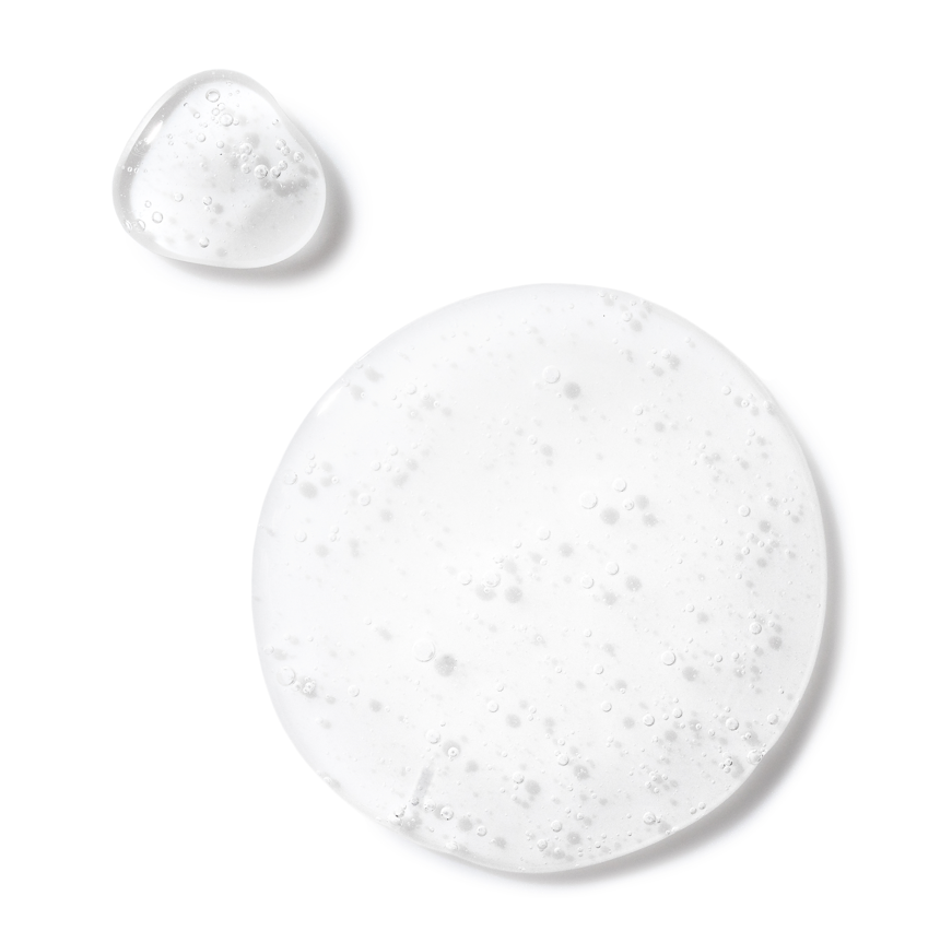 Augustinus Bader The Body Cleanser (6.7 oz)