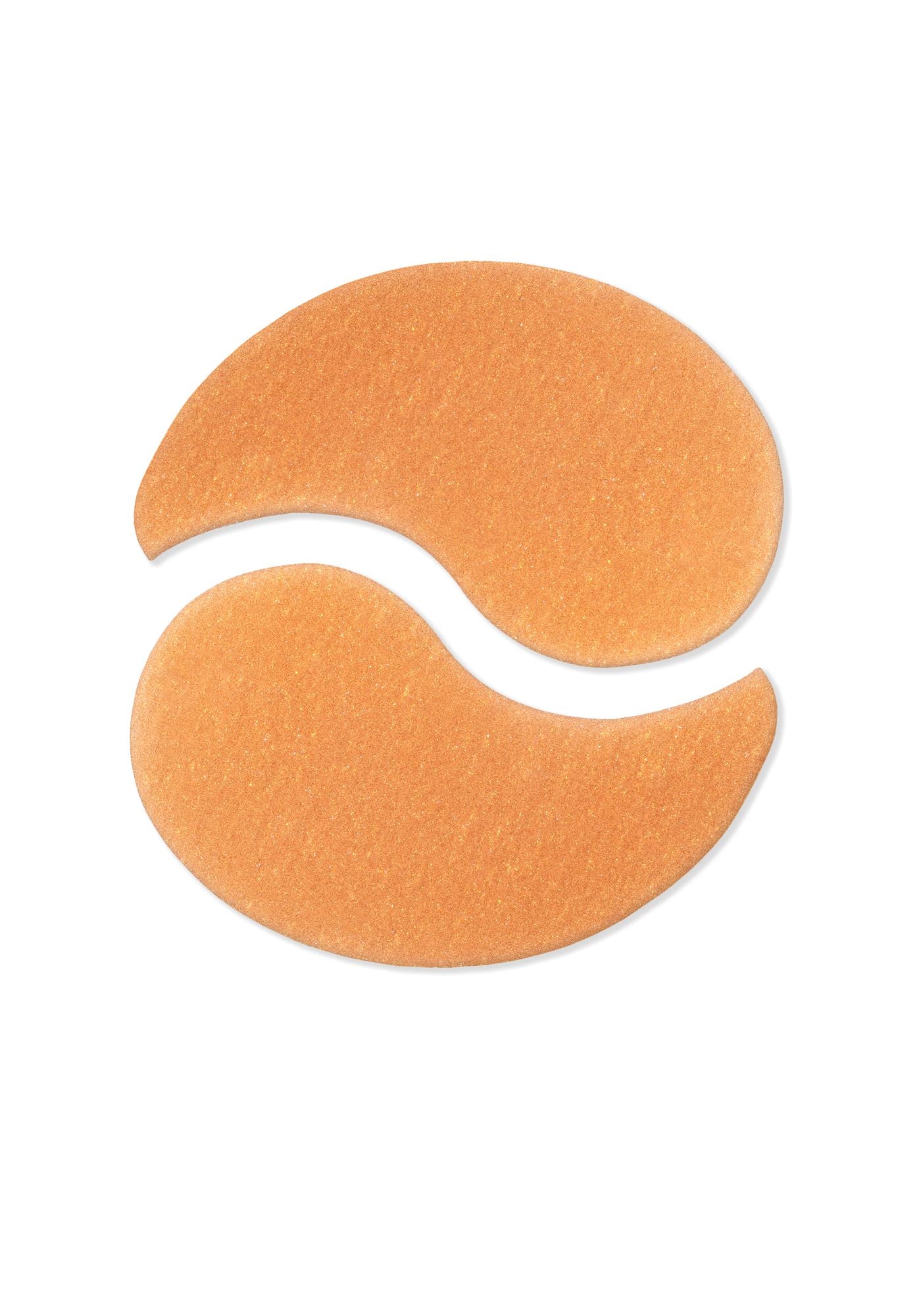 Augustinus Bader The Eye Patches (6 Count)