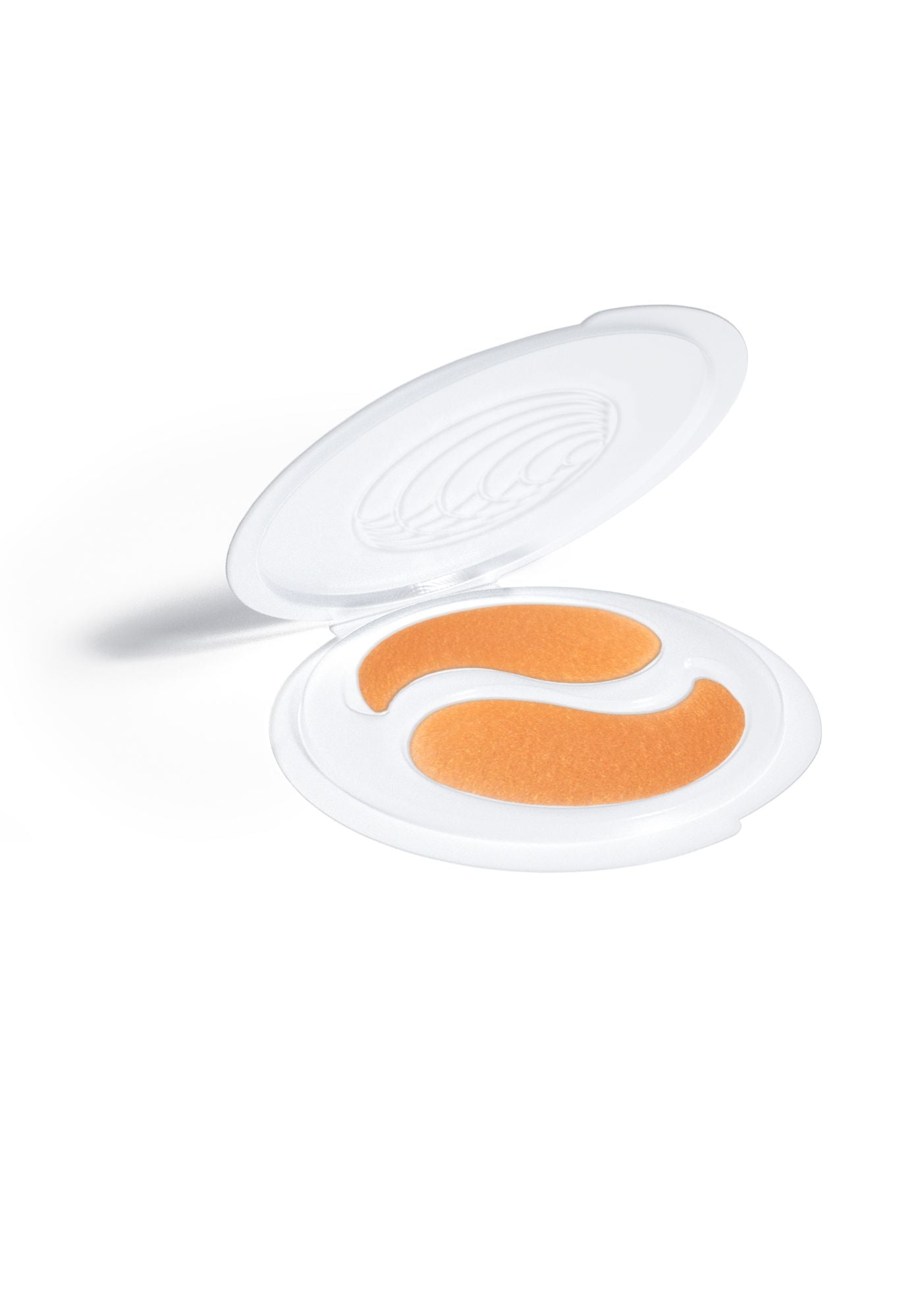 Augustinus Bader The Eye Patches (6 Count)