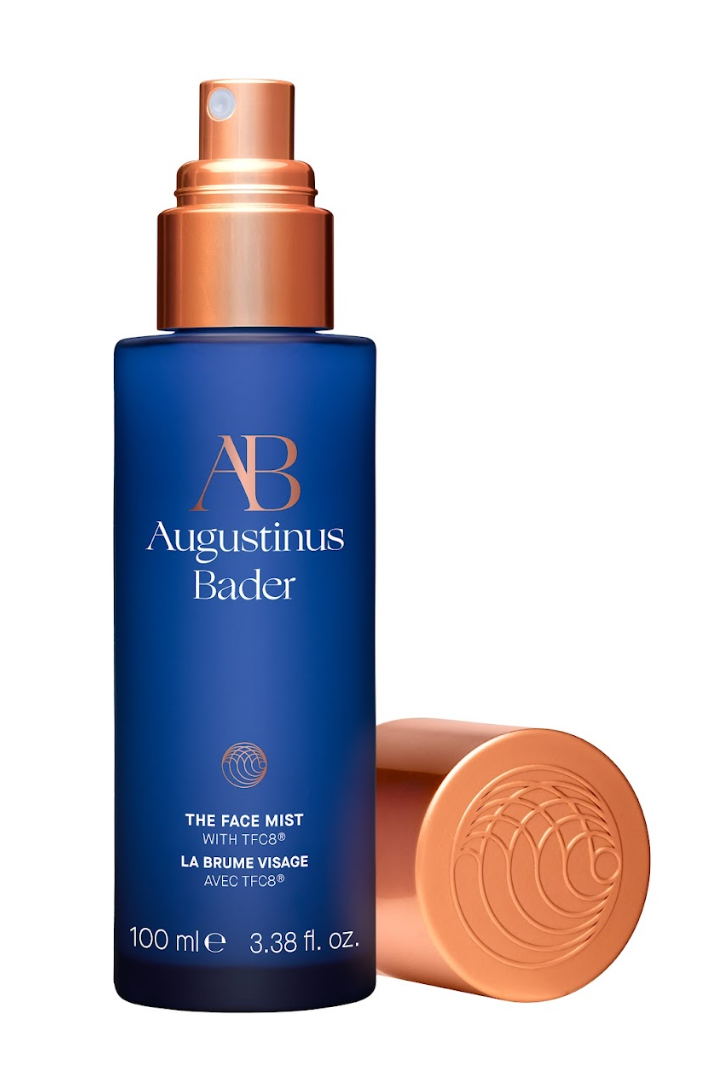 Augustinus Bader The Face Mist (3.38 oz)