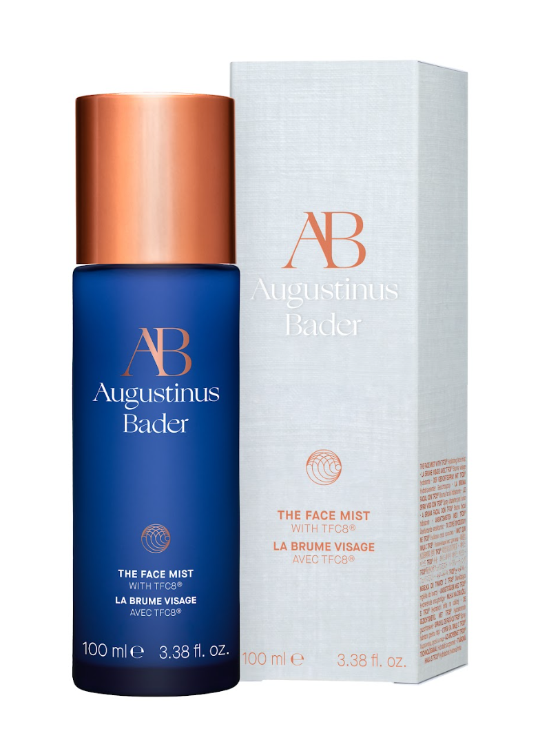 Augustinus Bader The Face Mist (3.38 oz)