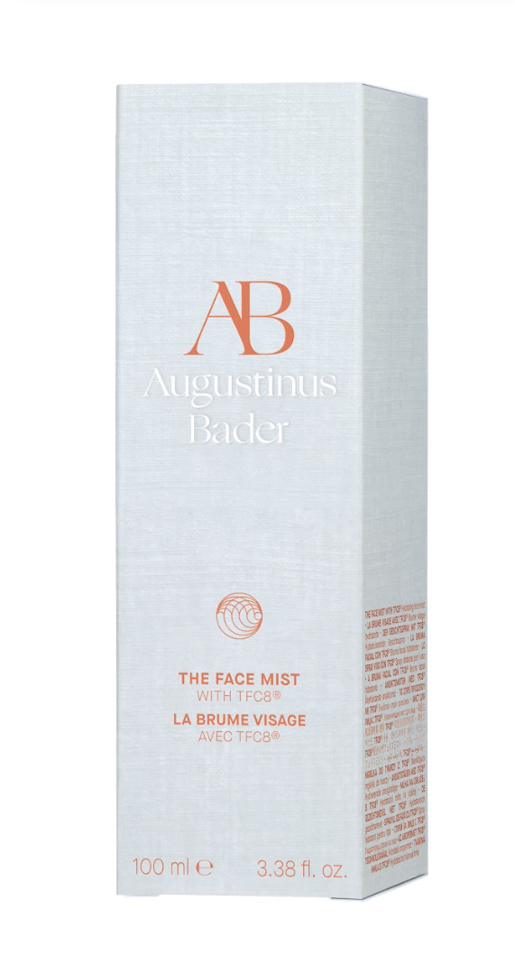 Augustinus Bader The Face Mist (3.38 oz)
