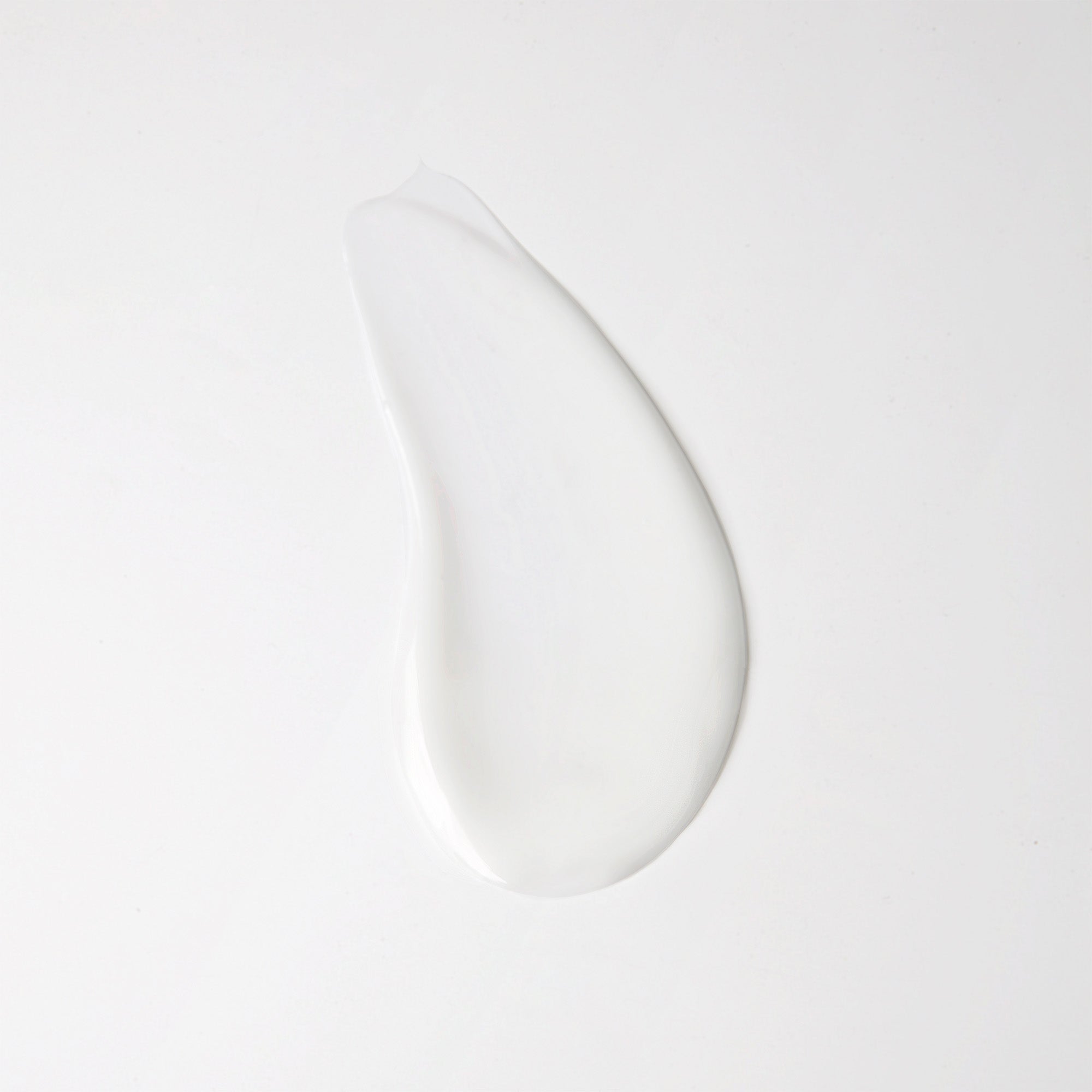 Augustinus Bader The Cream Cleansing Gel (3.38 oz)