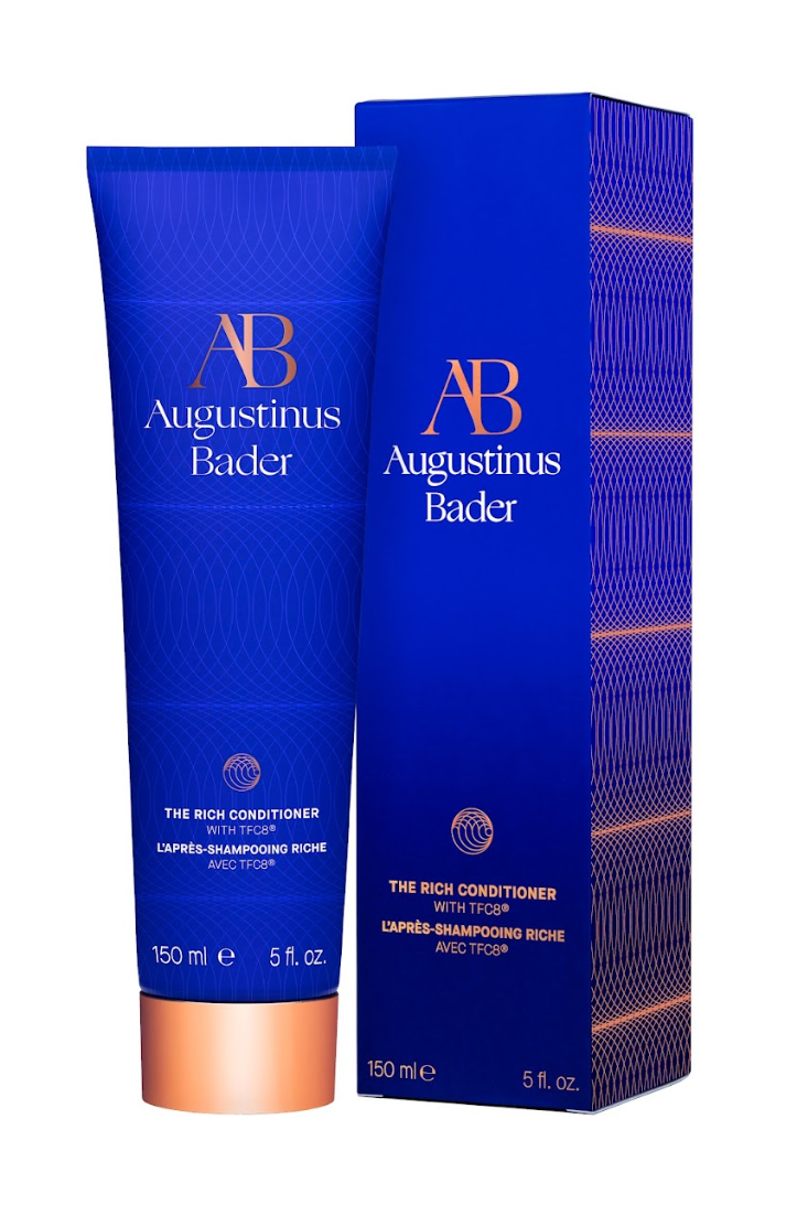 Augustinus Bader The Rich Conditioner (5 oz)