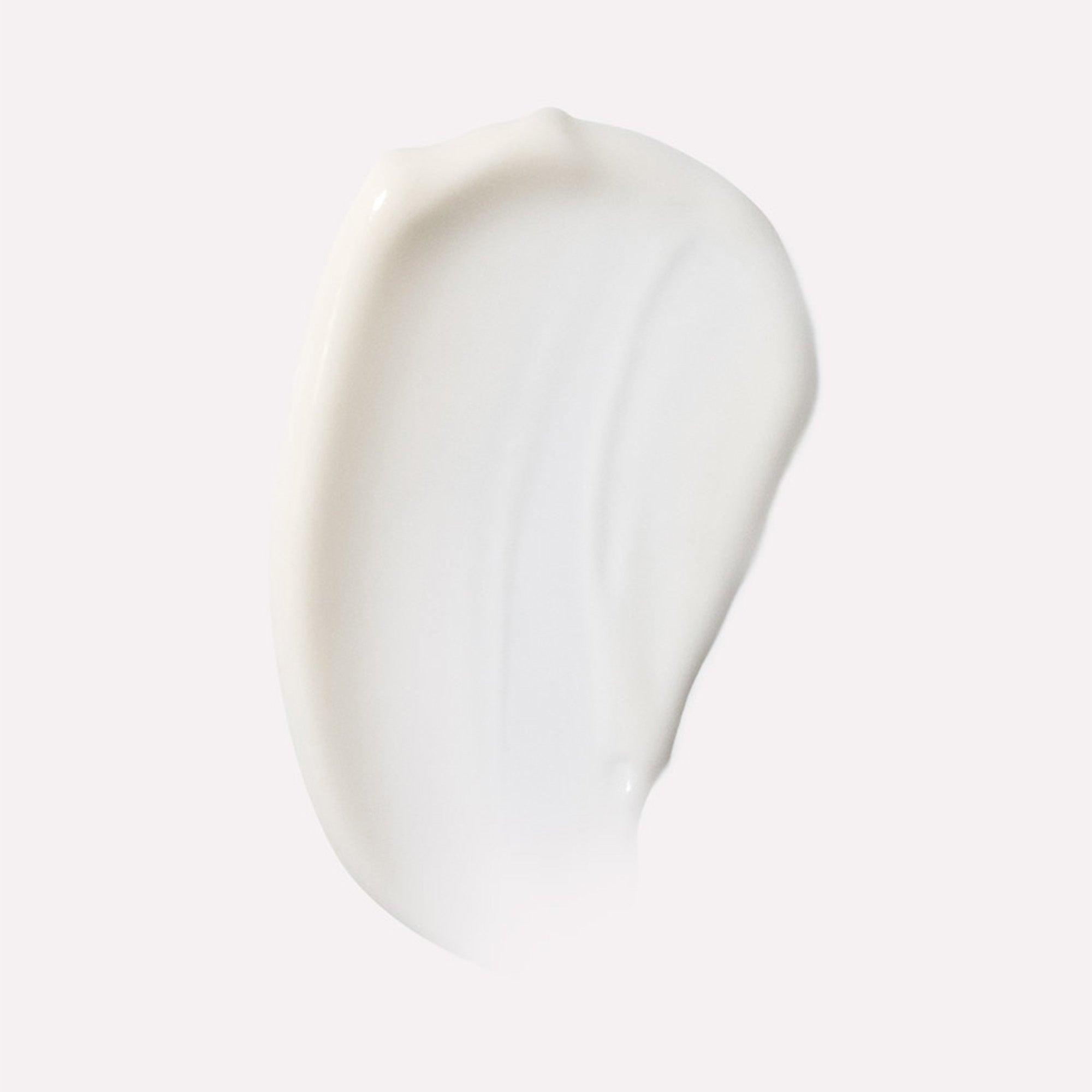 Augustinus Bader The Cream (1.7 oz)