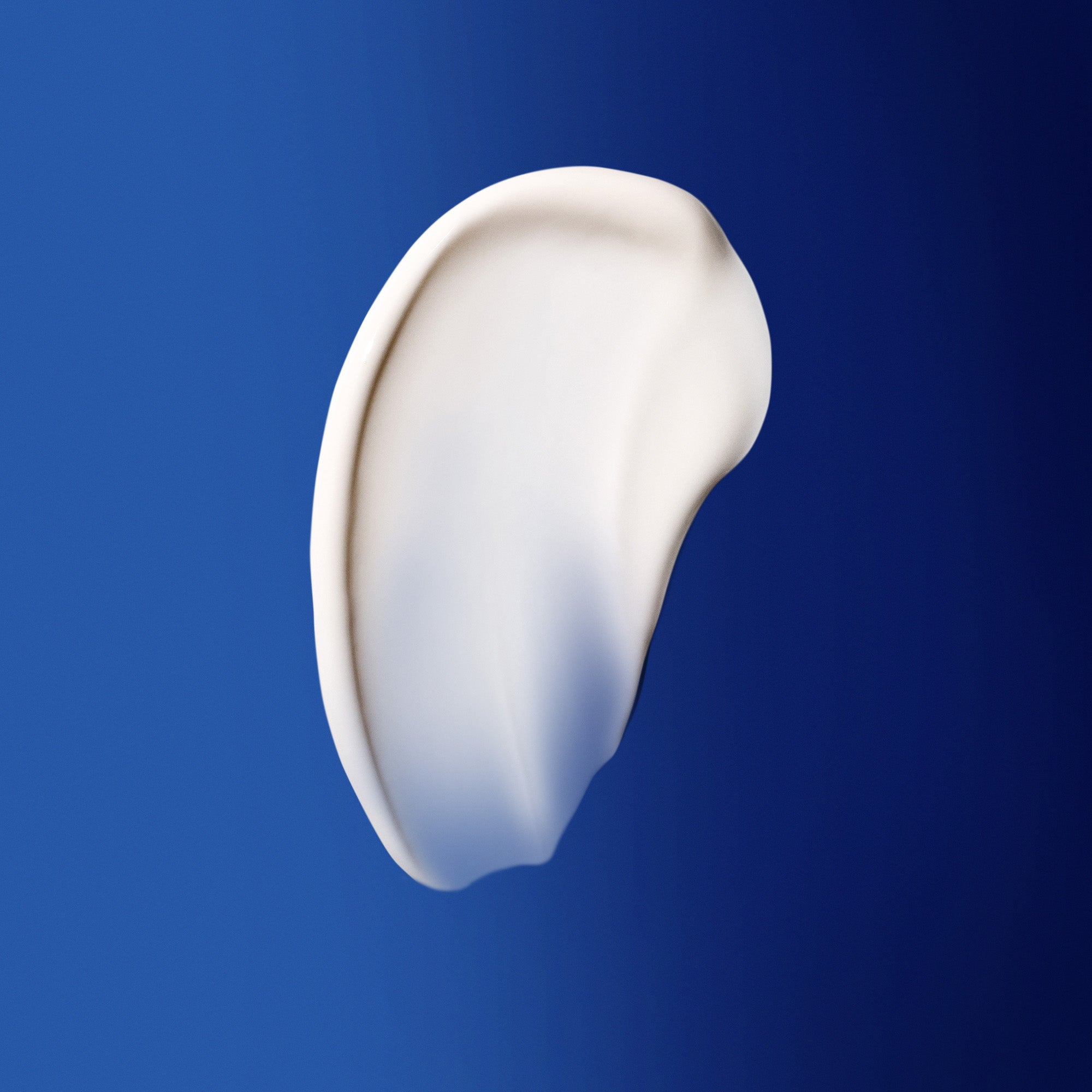 Augustinus Bader The Rich Cream (1 oz)