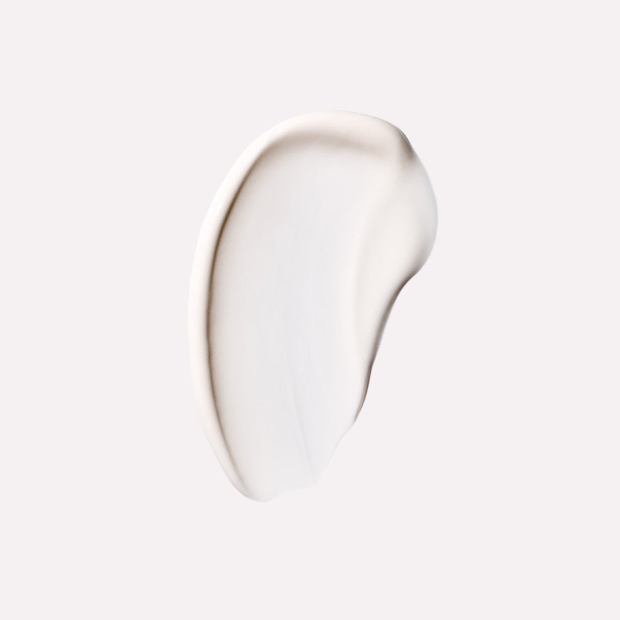 Augustinus Bader The Rich Cream (1 oz)