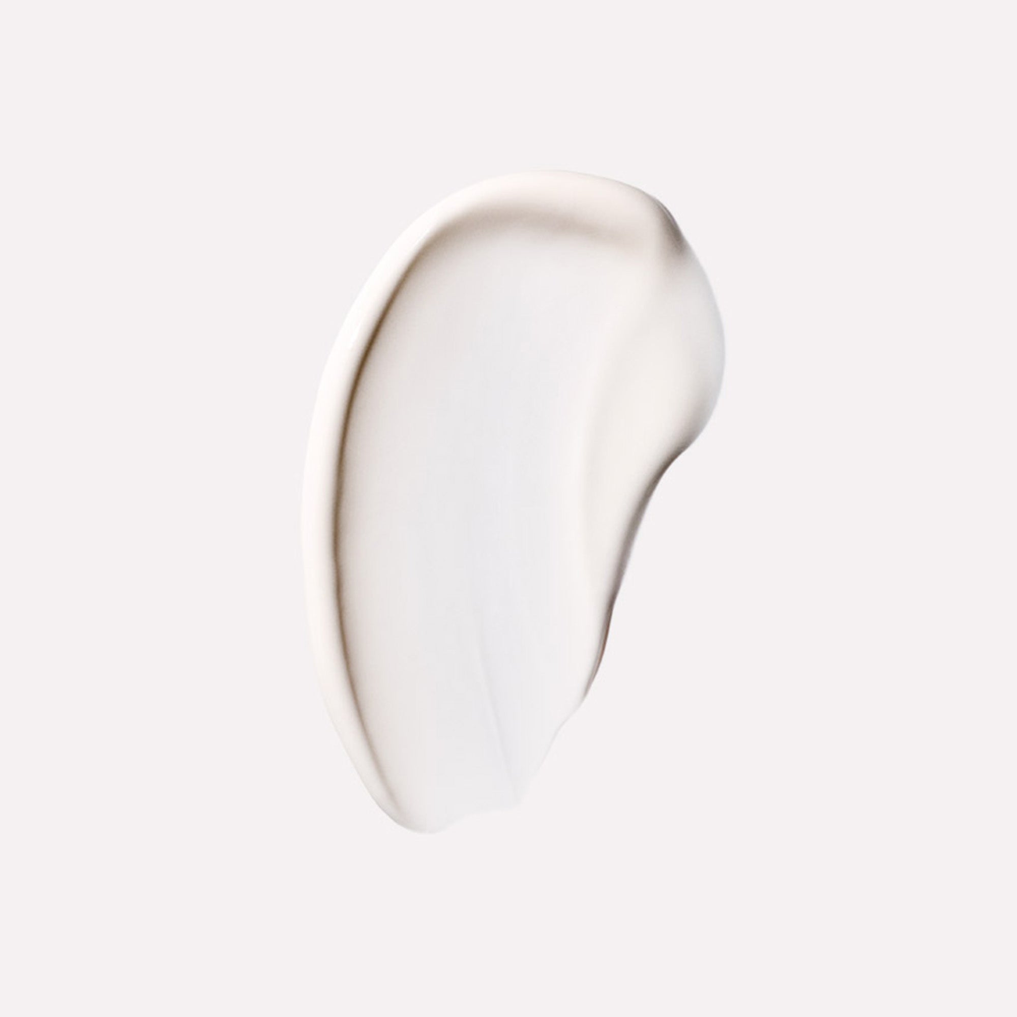 Augustinus Bader The Rich Cream (0.5 oz)