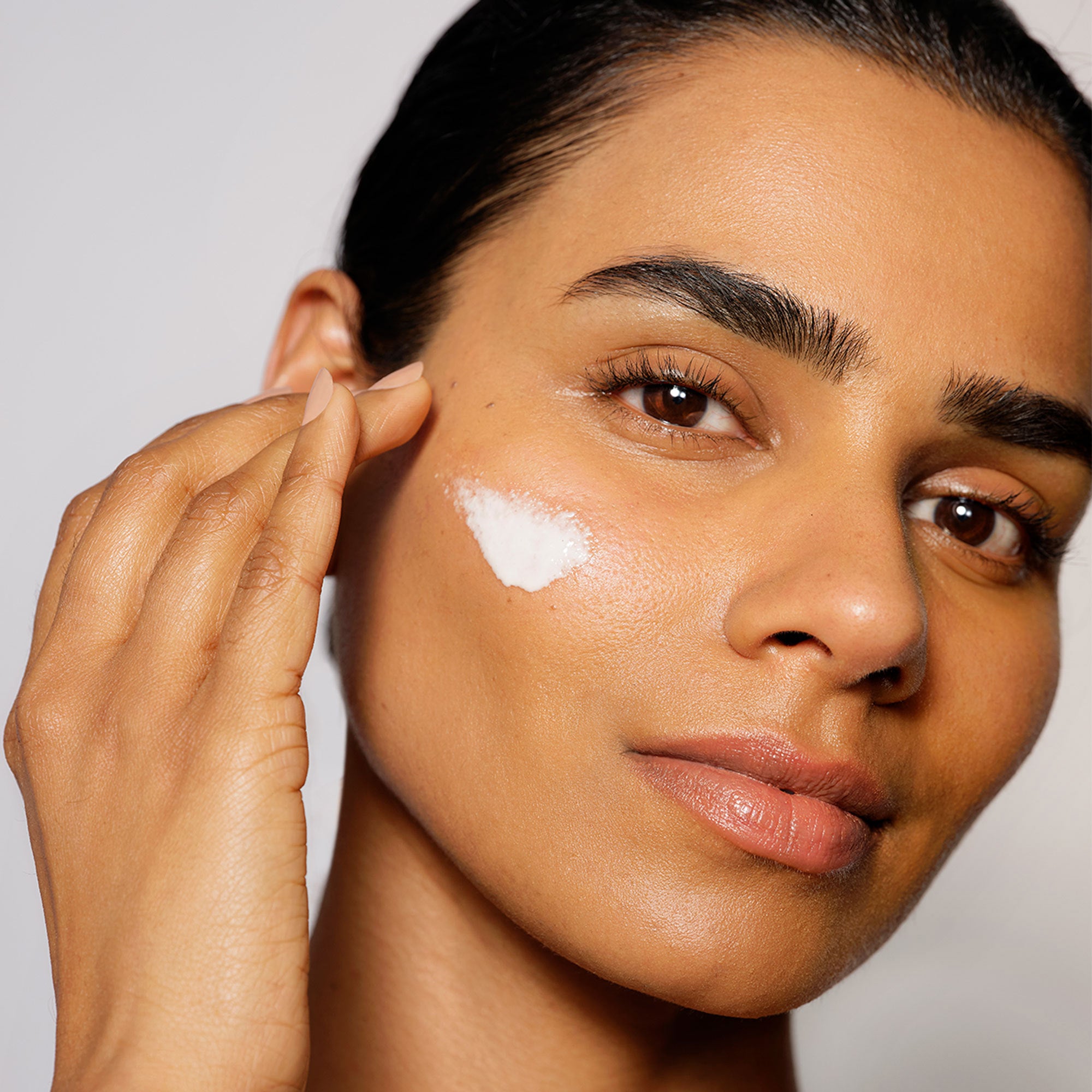 Augustinus Bader The Rich Cream (0.5 oz)