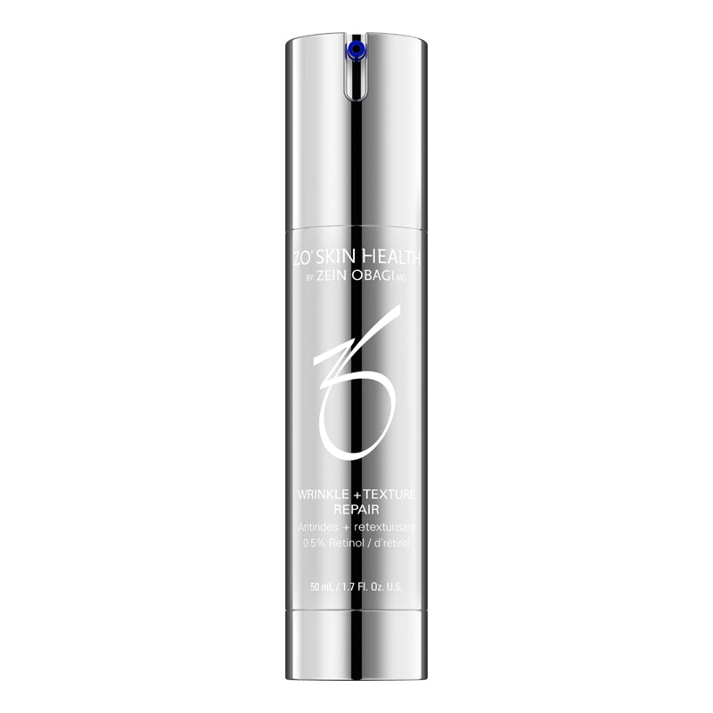 ZO Skin Health Wrinkle + Texture Repair (1.7 oz)