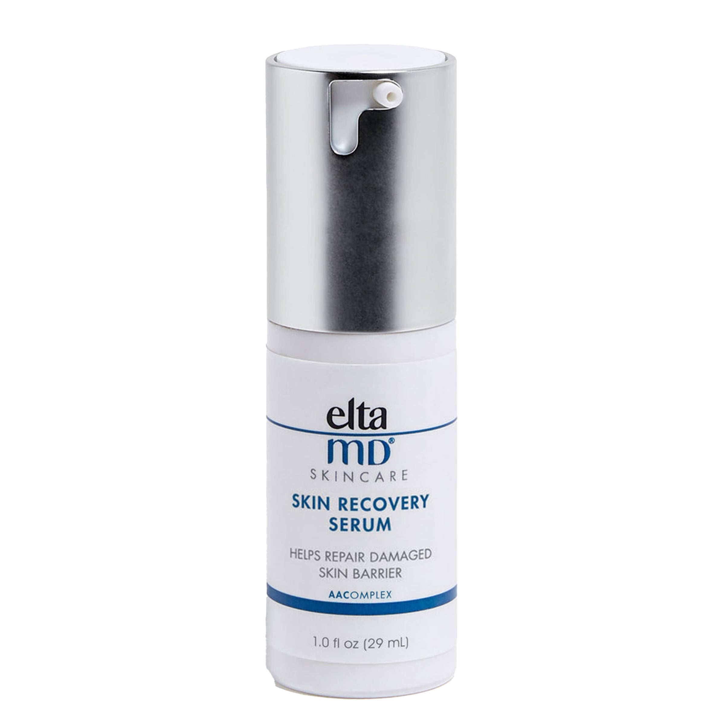 EltaMD Skin Recovery Serum (1 oz)